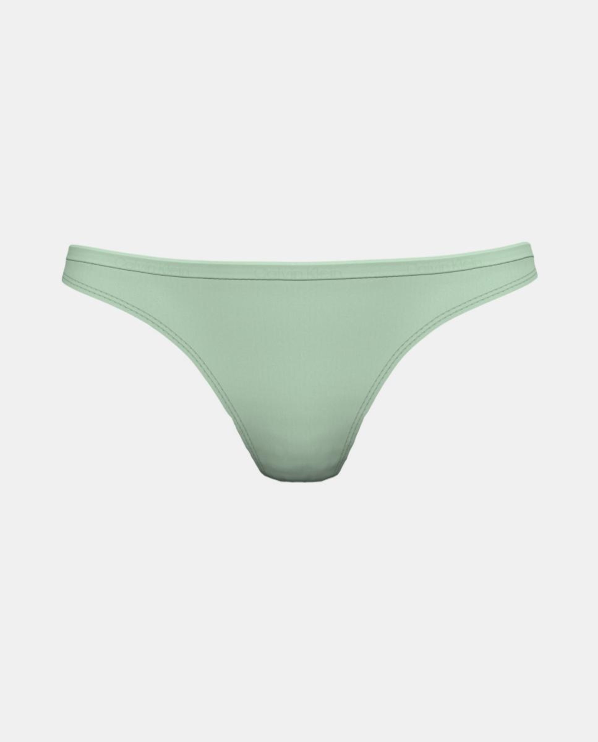 Tanga Perfectly Fit Verde-4