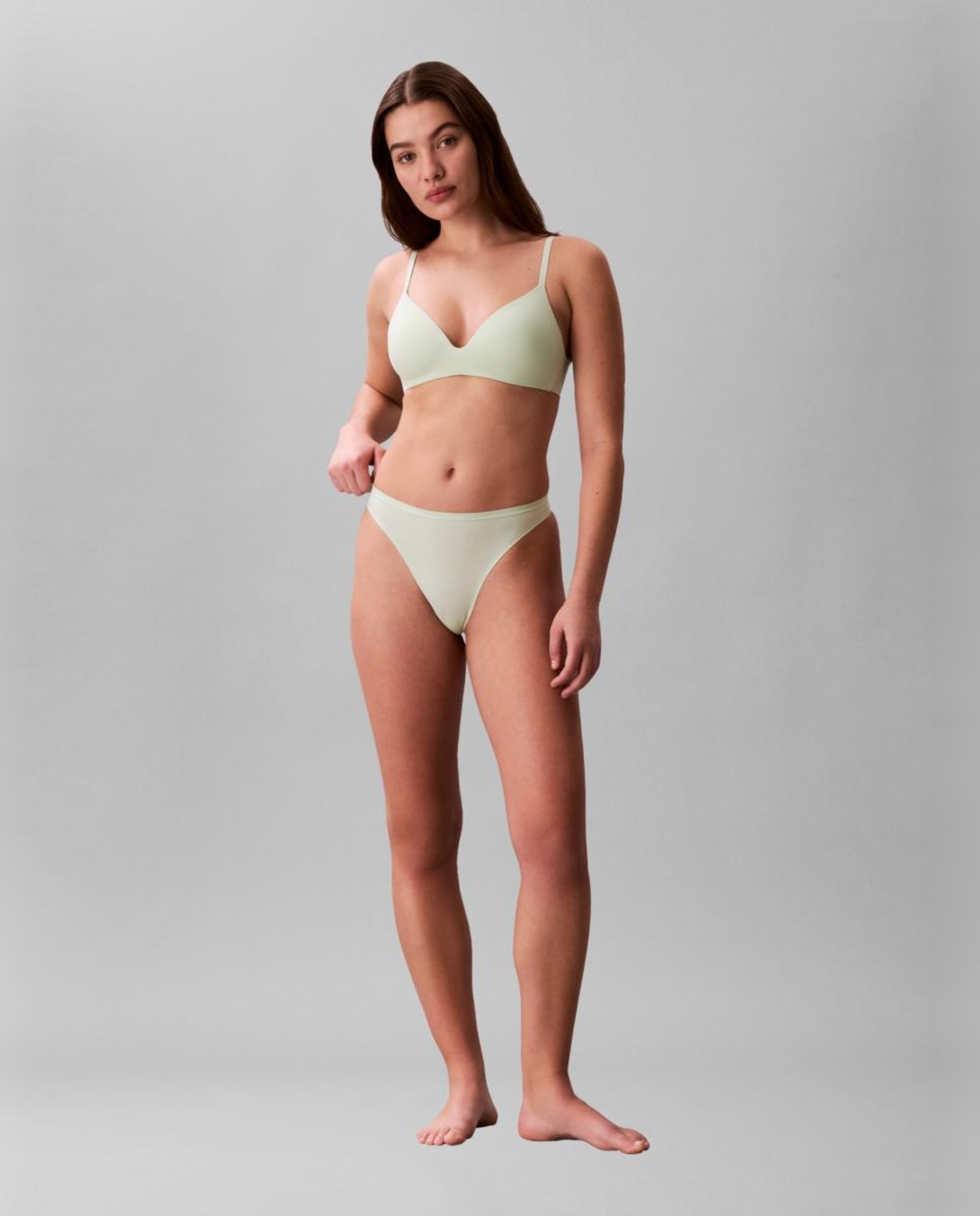 Tanga Perfectly Fit Verde-5