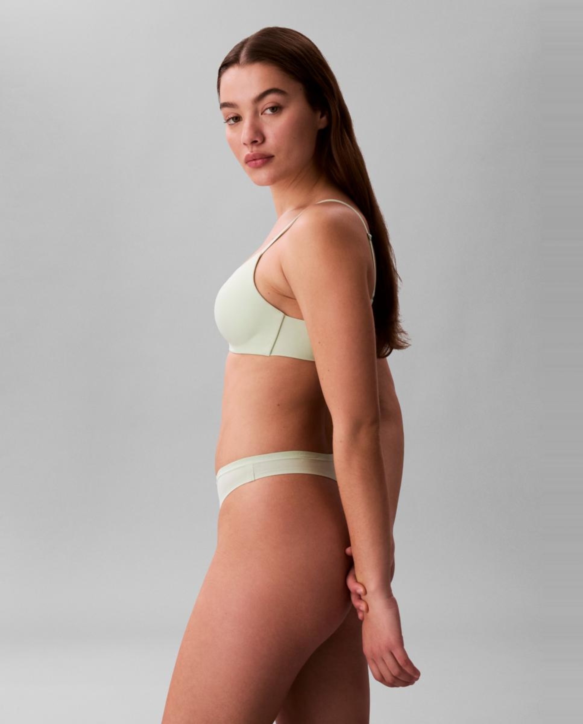 Tanga Perfectly Fit Verde-3
