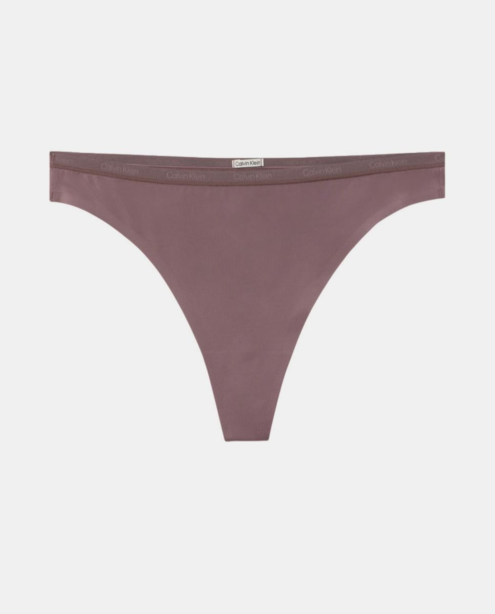 Tanga Perfectly Fit Castanho-6