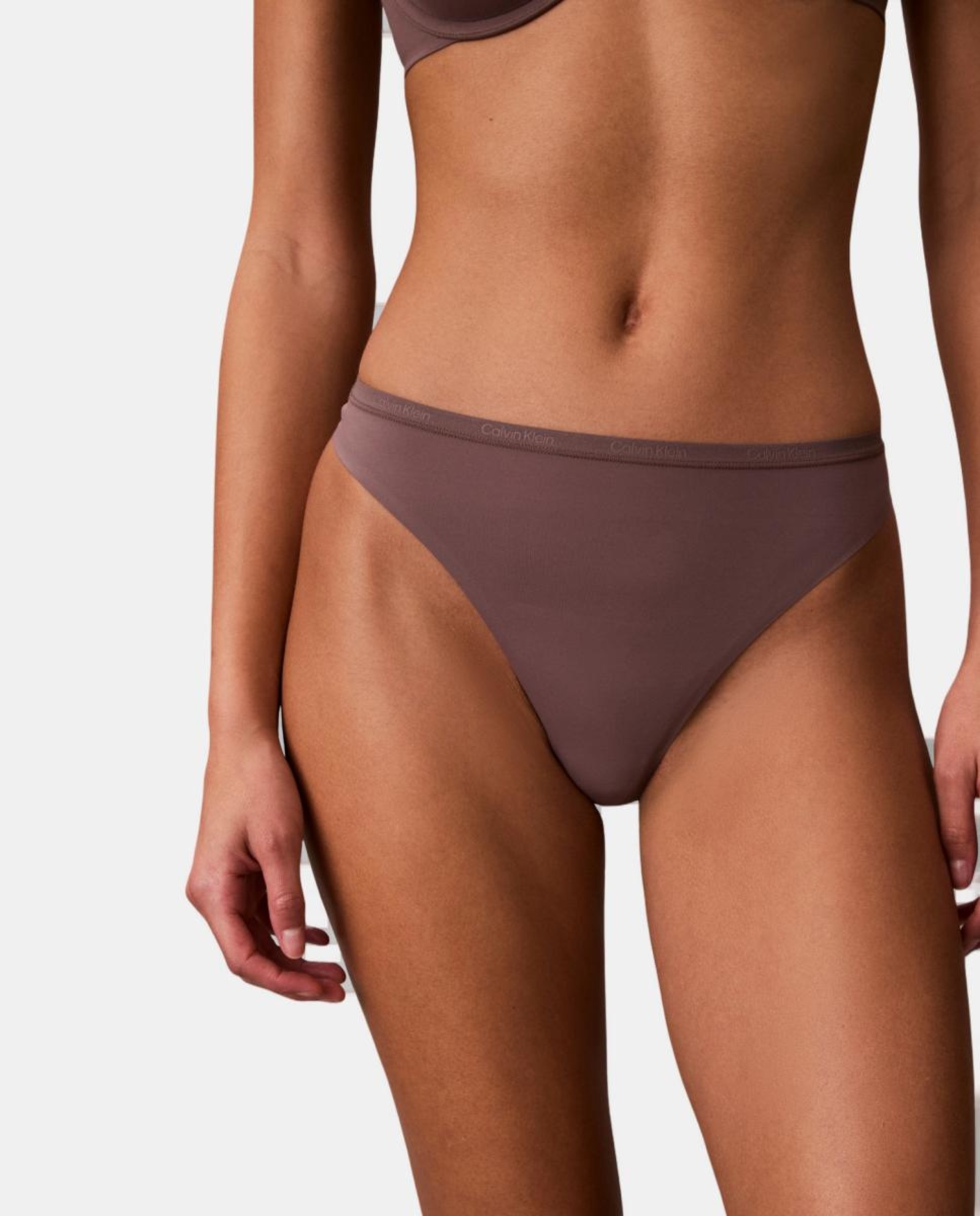 Imagem 0 de Tanga Perfectly Fit