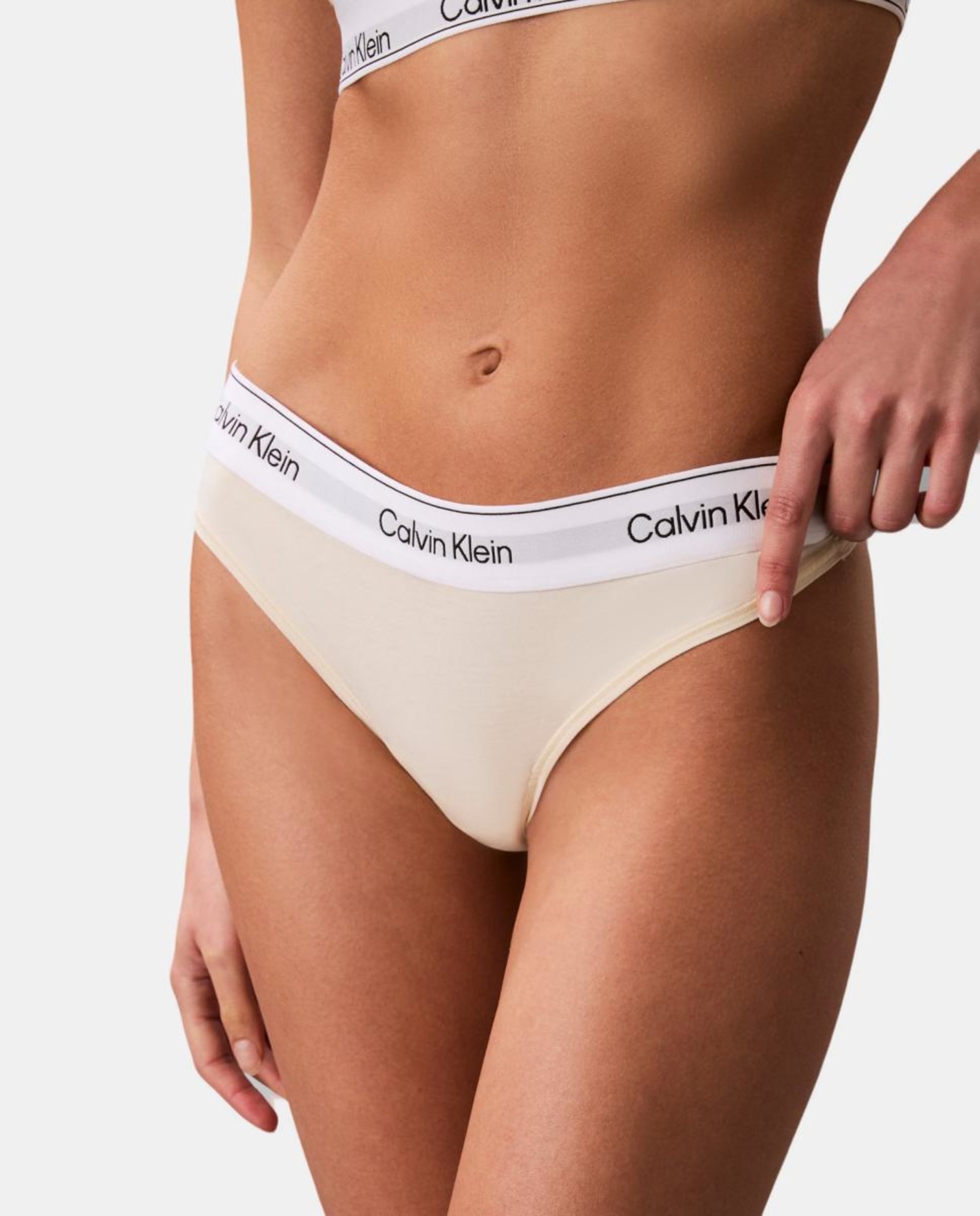 Imagem 0 de Tanga Icon Cotton Modal