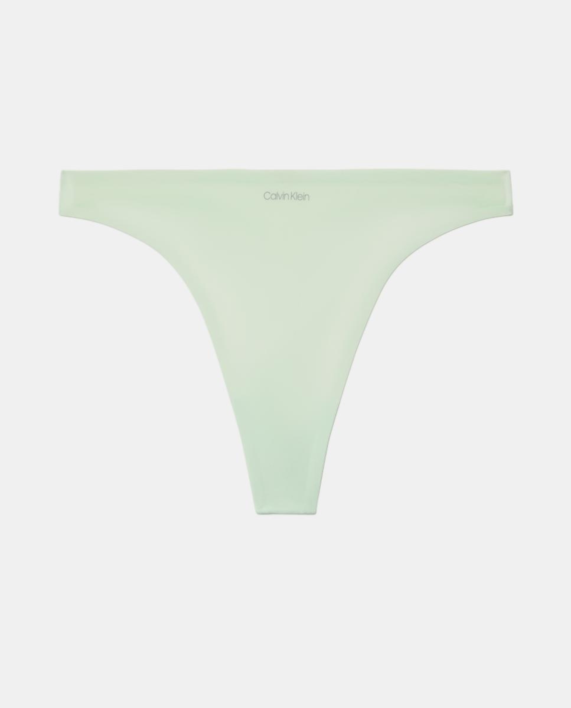 Tanga Perfectly Fit Ultralight Verde-4