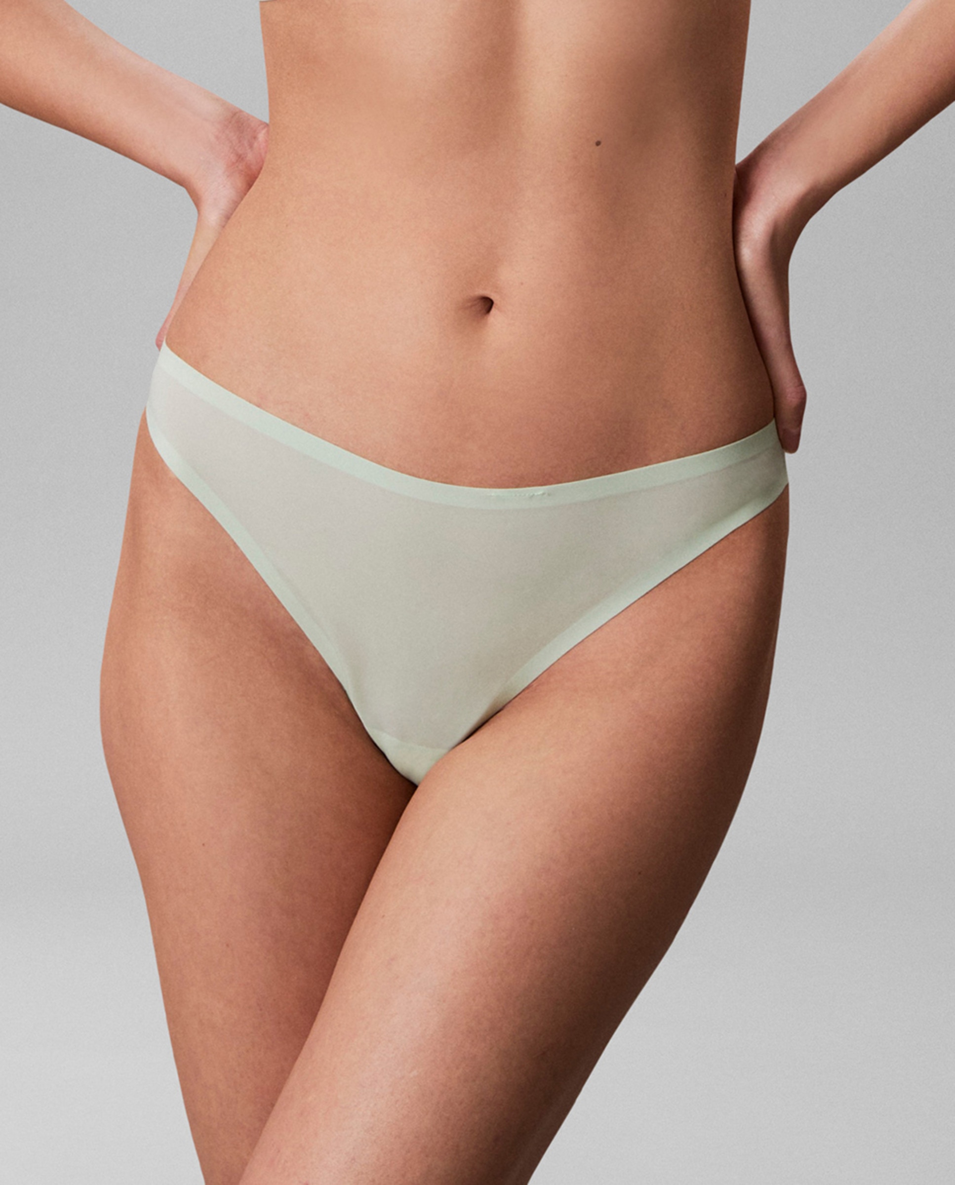 Imagem 0 de Tanga Perfectly Fit Ultralight