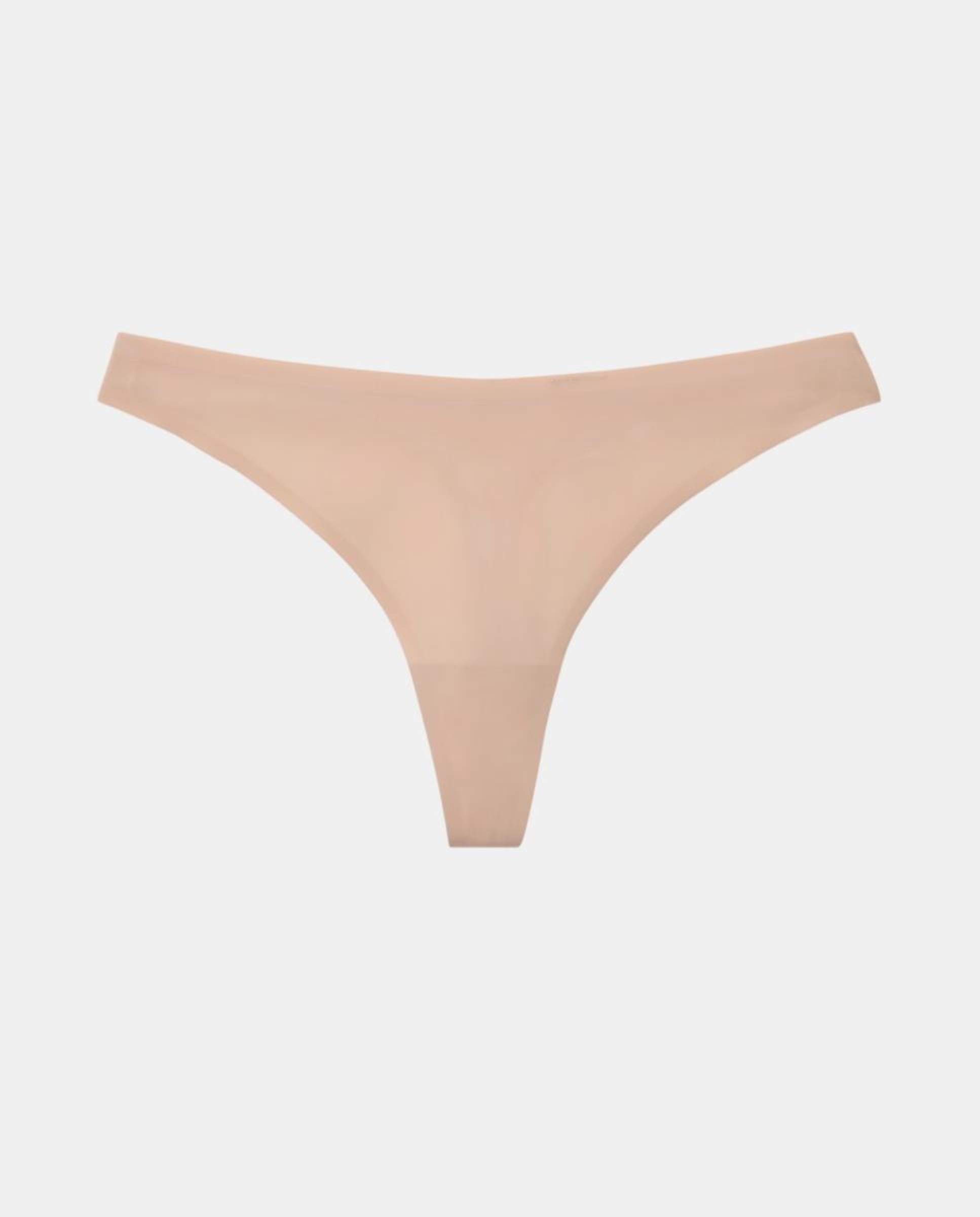 Tanga Perfectly Fit Ultralight Natural-4