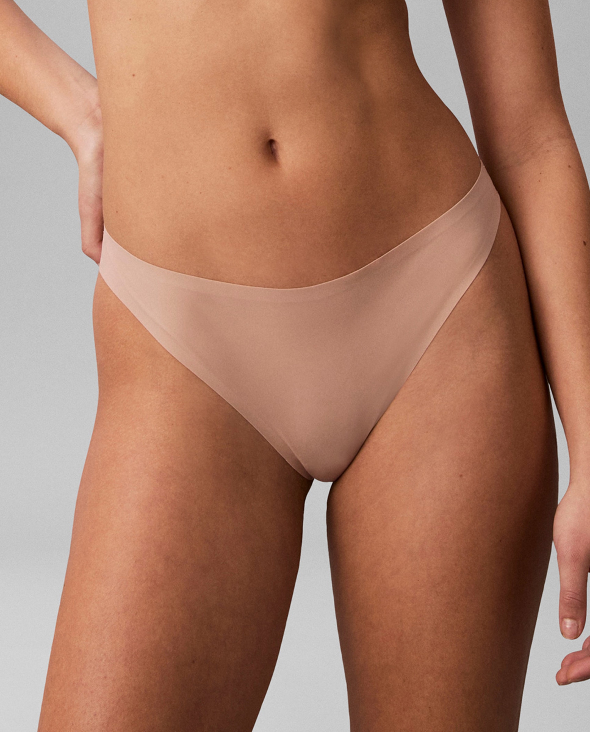 Imagem 0 de Tanga Perfectly Fit Ultralight