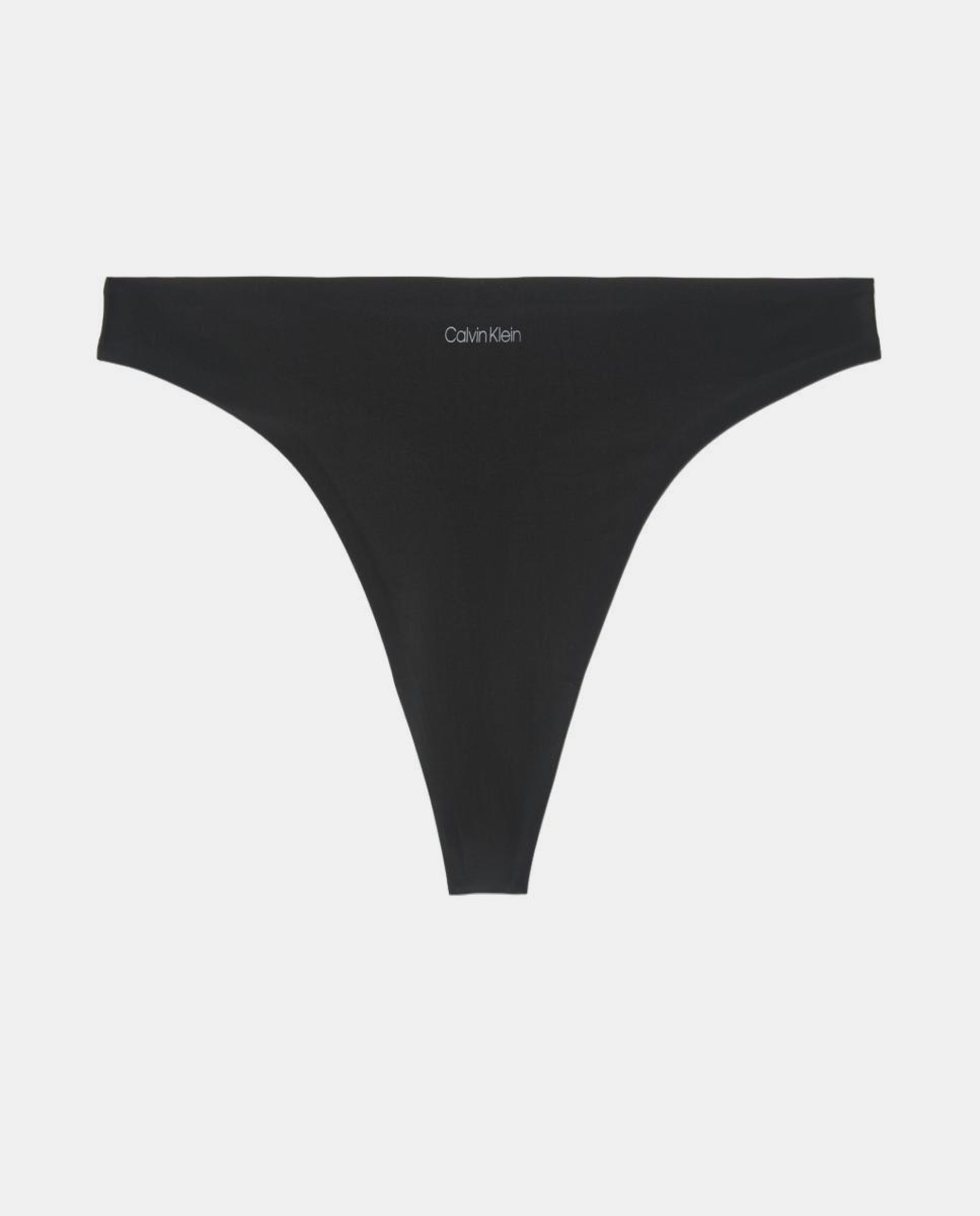 Tanga Perfectly Fit Ultralight Preto-6