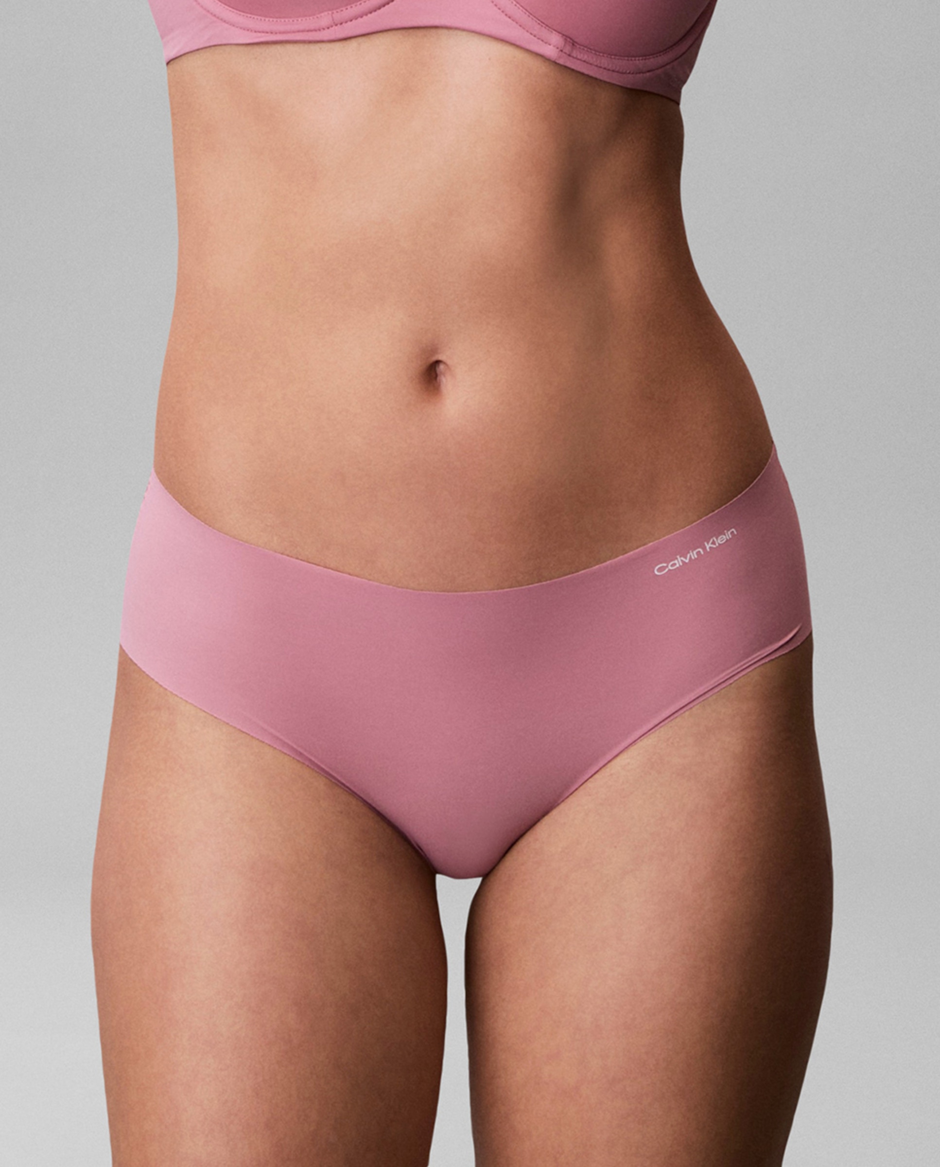 Imagem 0 de Pack de 3 Cuecas Hipster Invisibles Micro Stretch