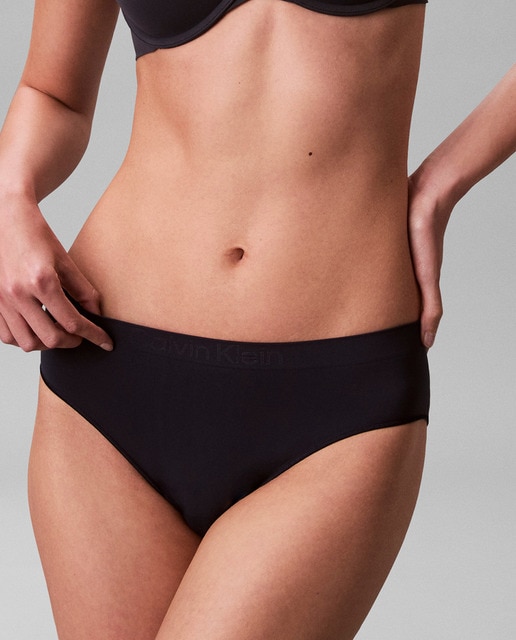 Imagem 0 de Pack de 3 Cuecas Bonded Flex Seamless