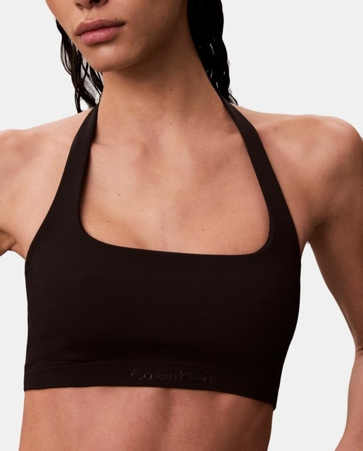 Imagem 0 de Parte de Cima de Biquíni Halter