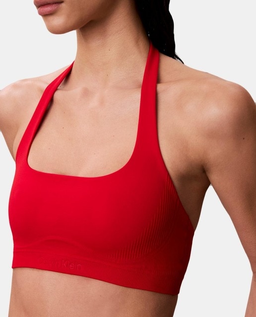 Imagem 0 de Parte de Cima de Biquíni Halter