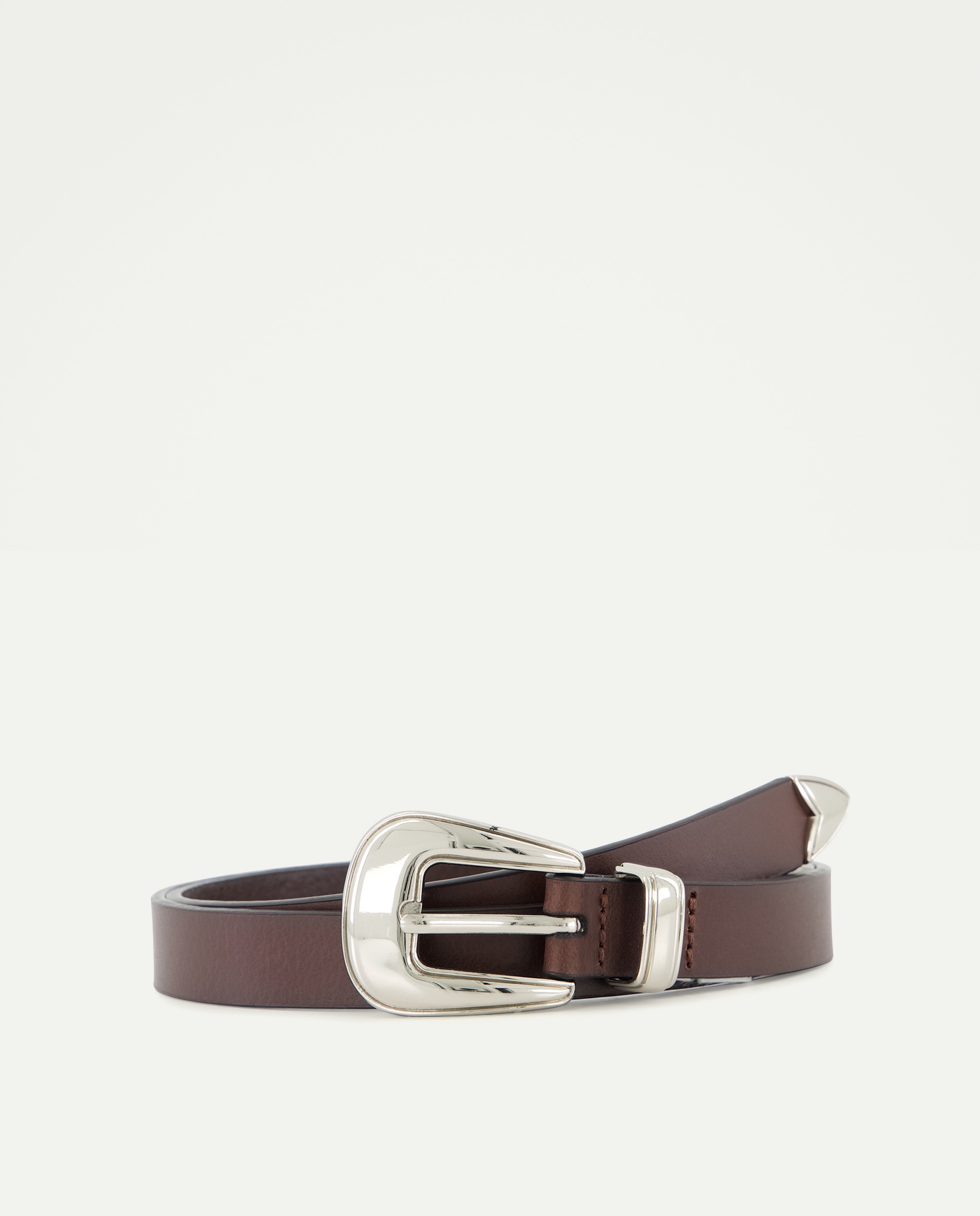 Imagen 0 de Cinturón mujer cowboy