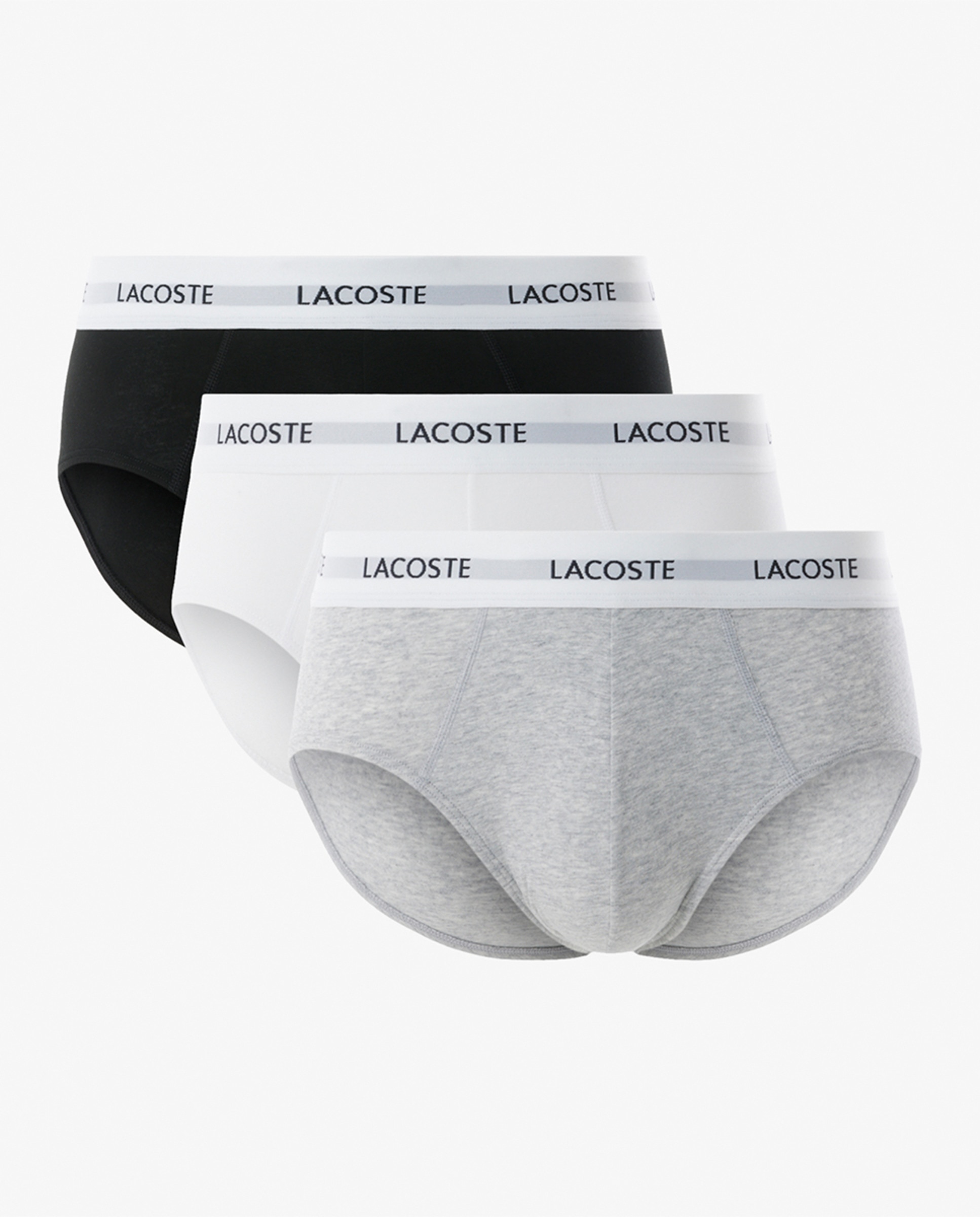 Imagem 0 de Boxers de Malha