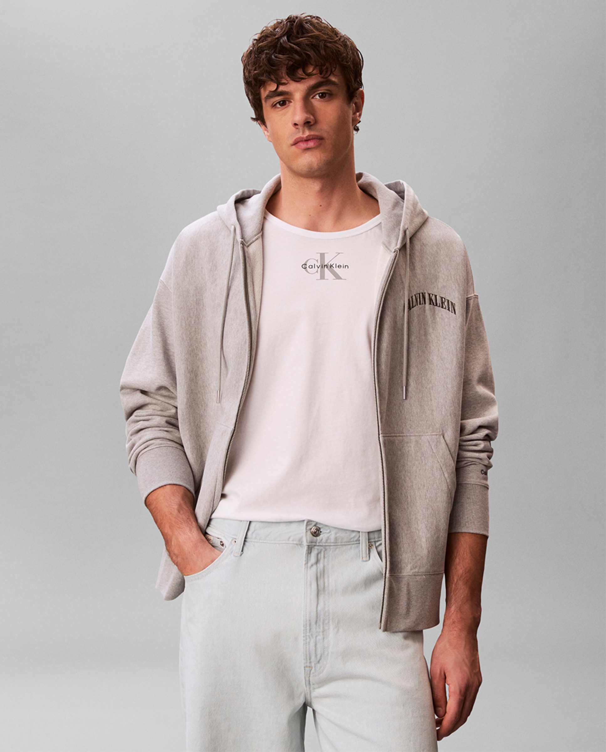 Imagem 0 de T-shirt sem Mangas