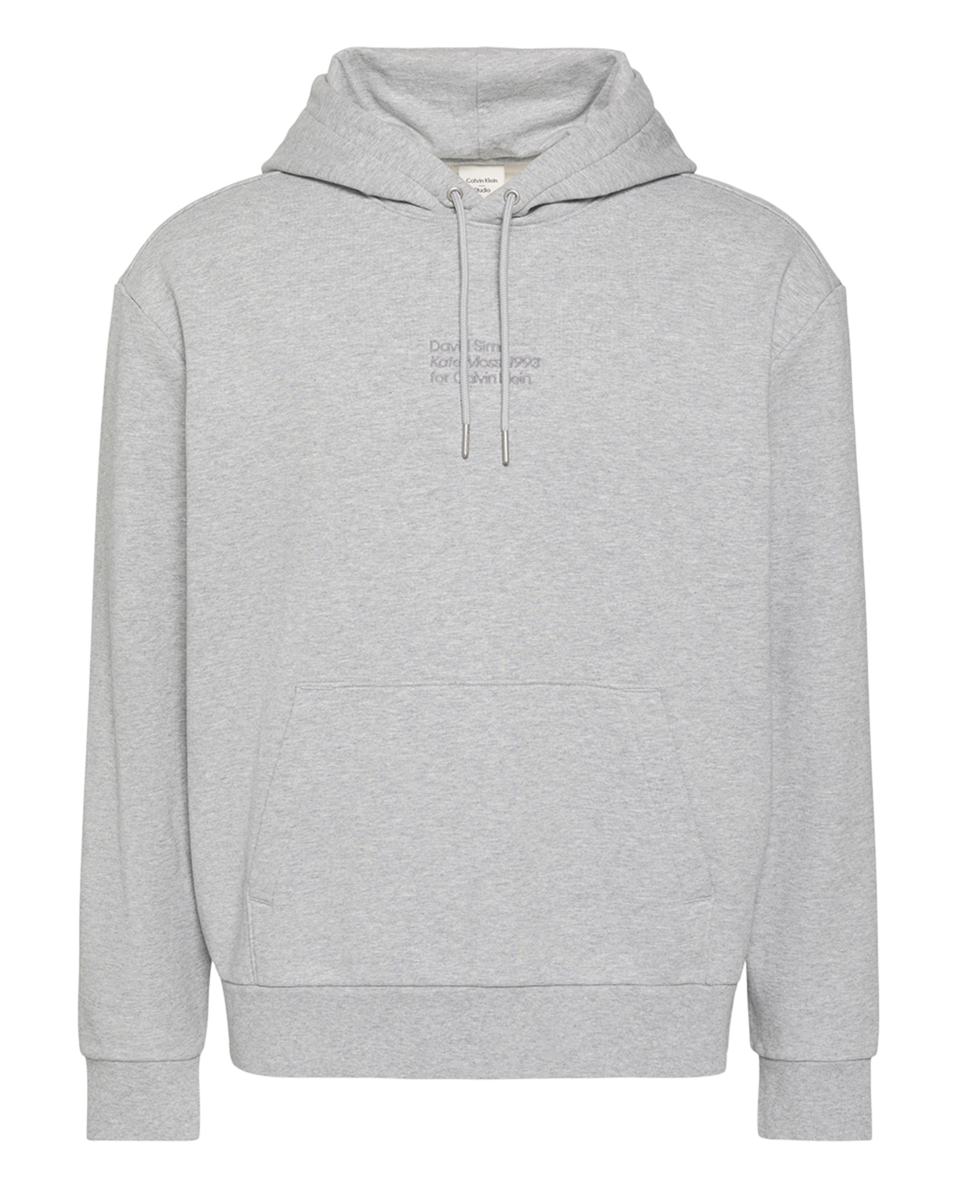 Imagem 0 de Sweatshirt com Estampado Gráfico Kate Moss