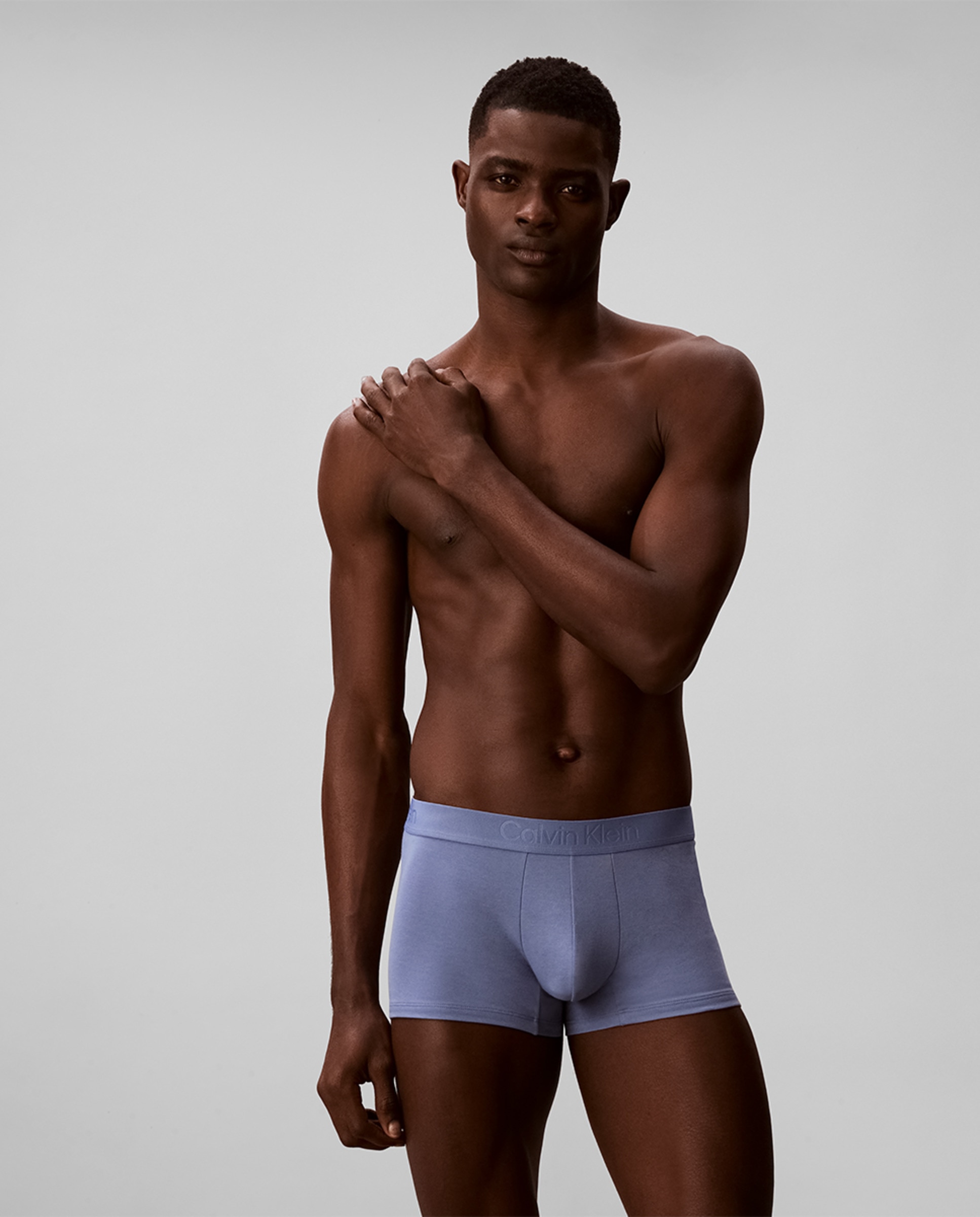 Imagem 0 de Boxers Curtos Individuais
