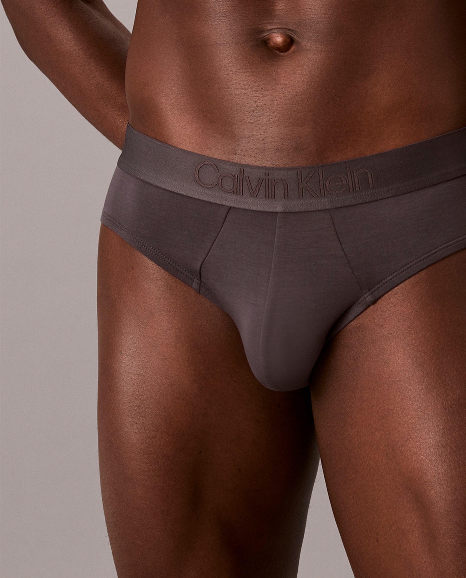 Pack de 3 Slips Multicolor-4