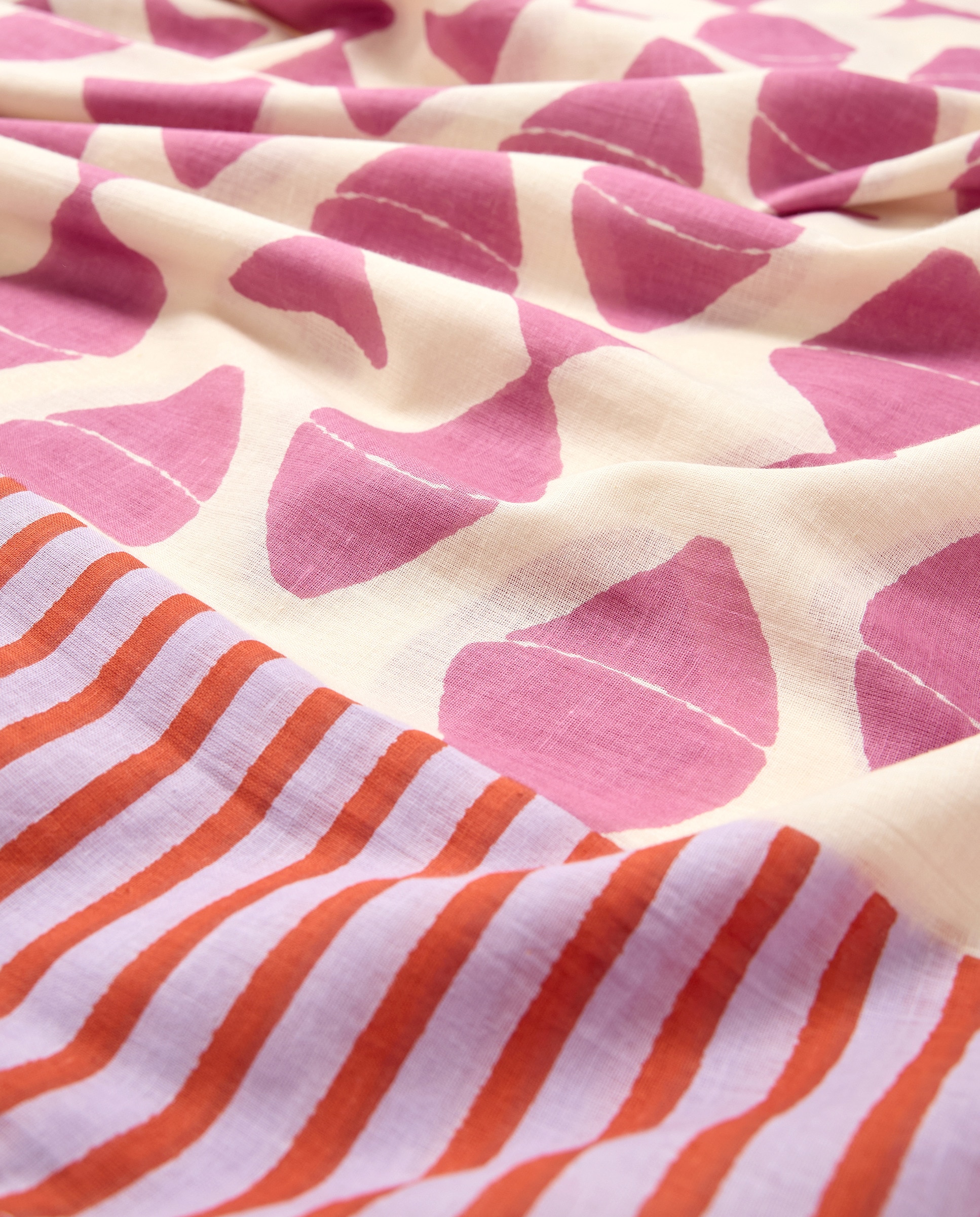 Pareo Estampado 3