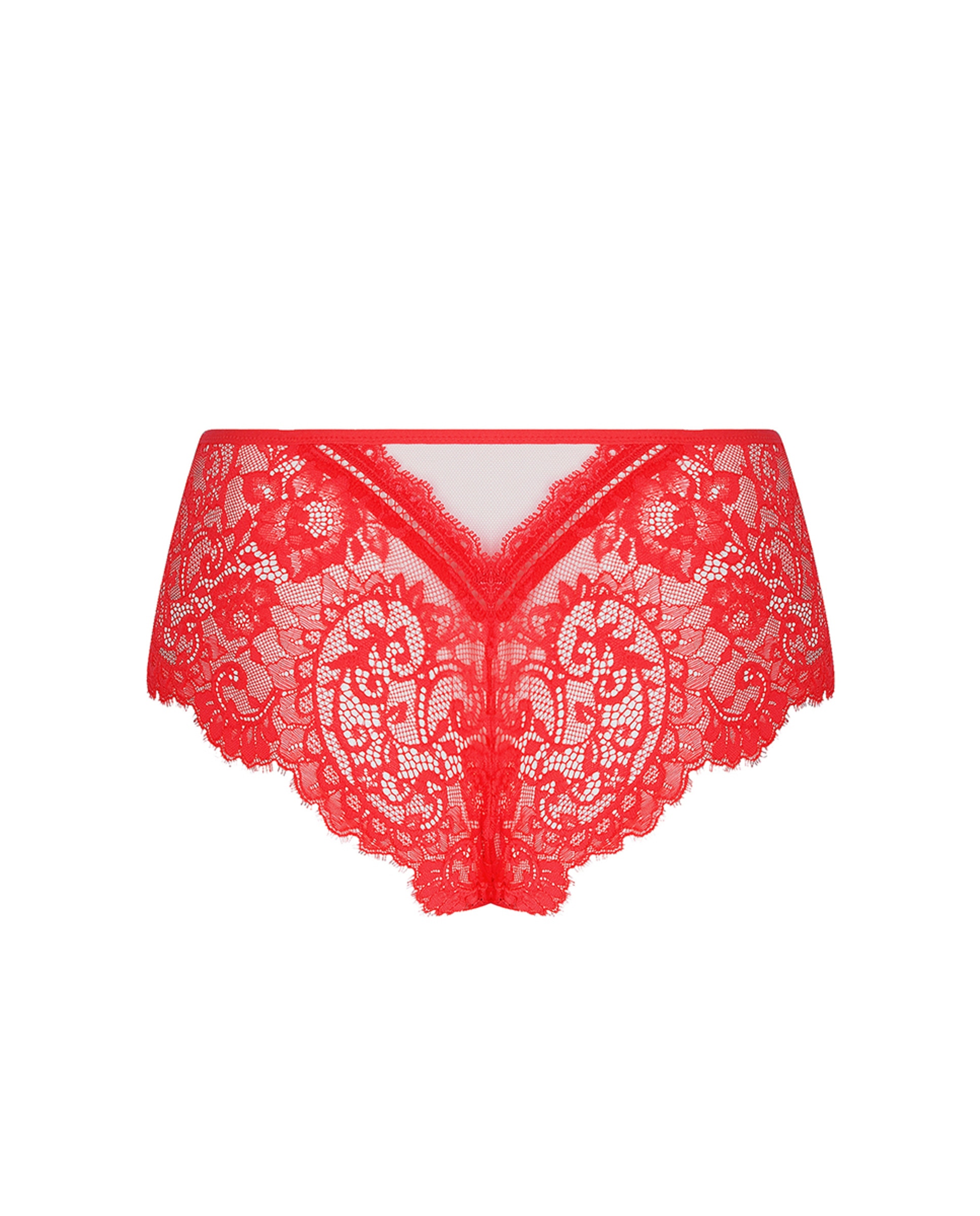 Culotte Rosa-5