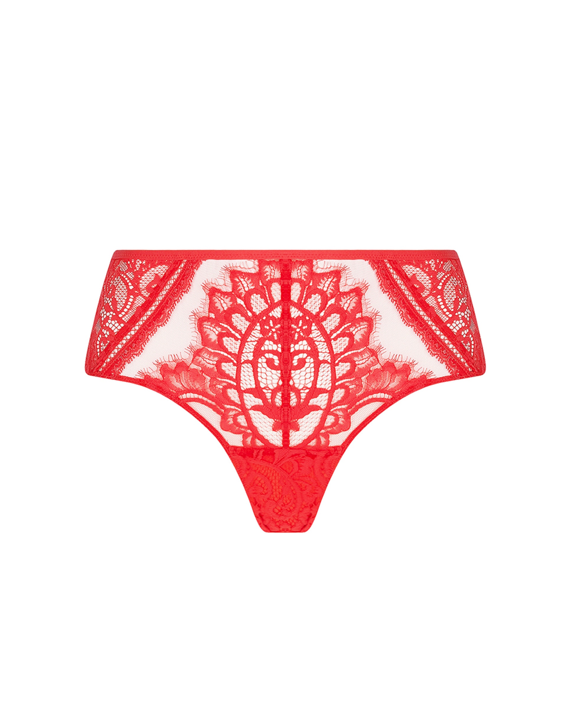 Culotte Rosa-4