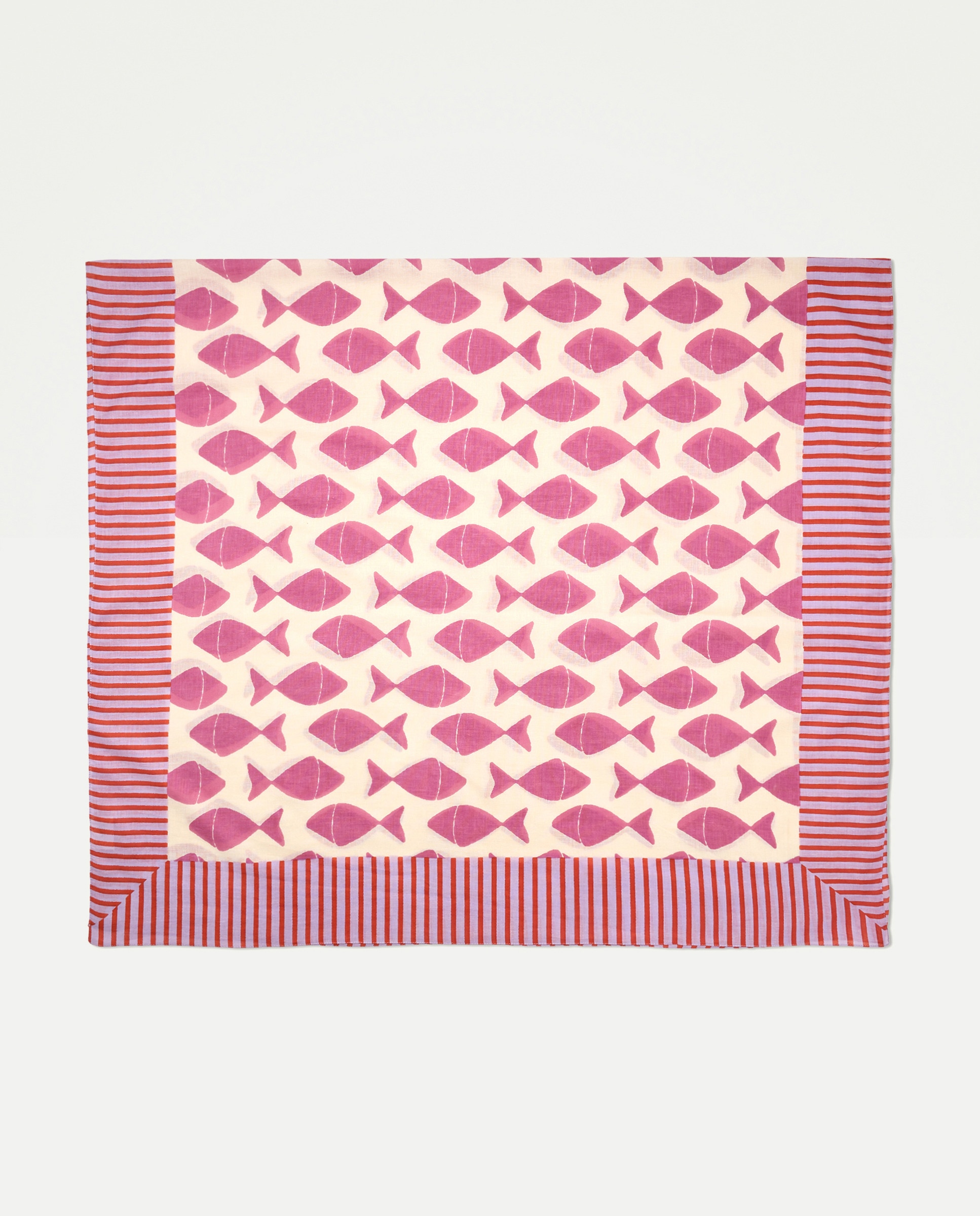 Pareo Estampado 2