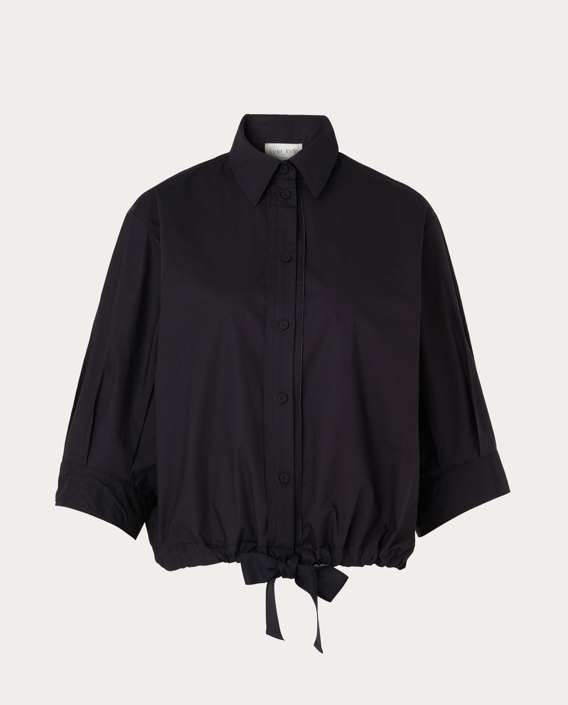 Imagem 0 de Camisa de algodão