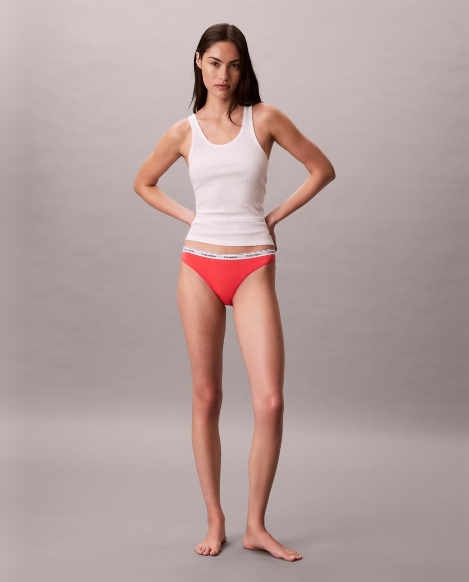 Cueca Icon Logo Rosa-6
