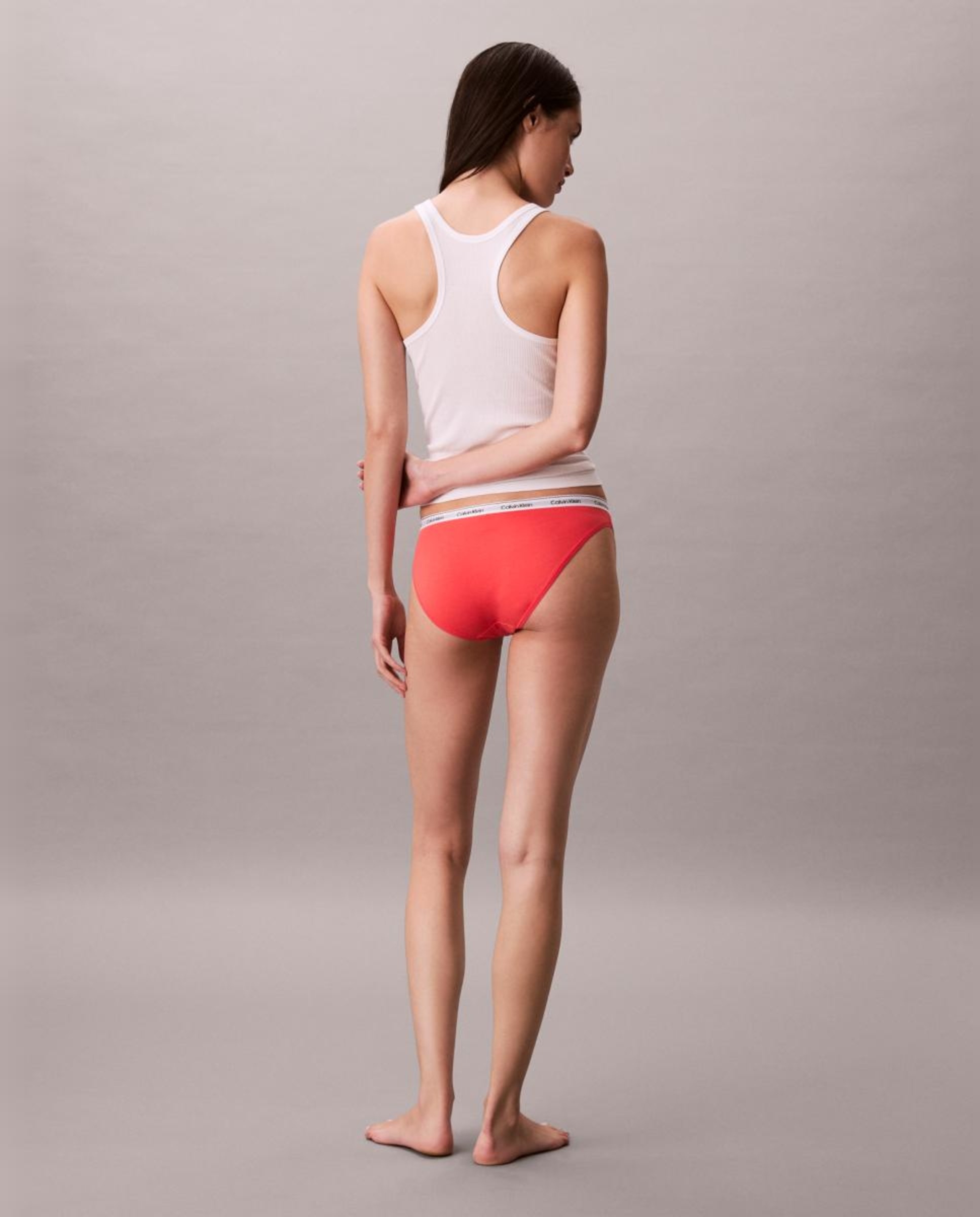 Cueca Icon Logo Rosa-4