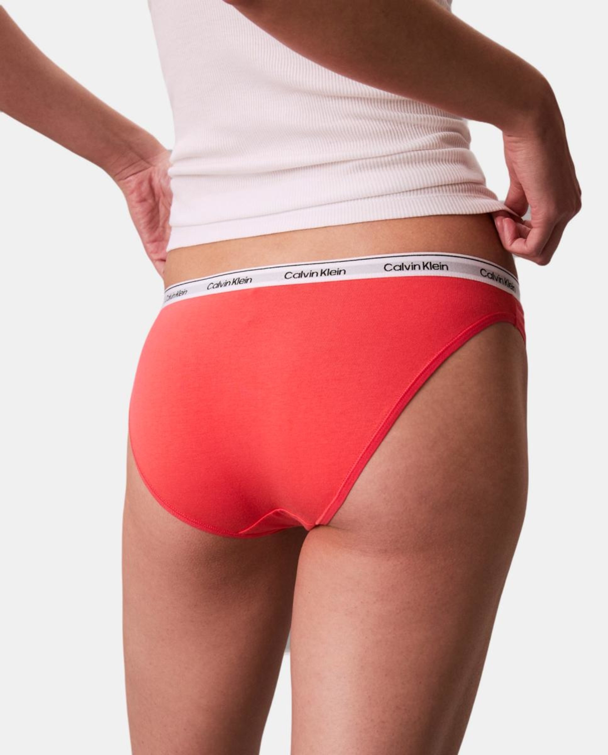 Cueca Icon Logo Rosa-3