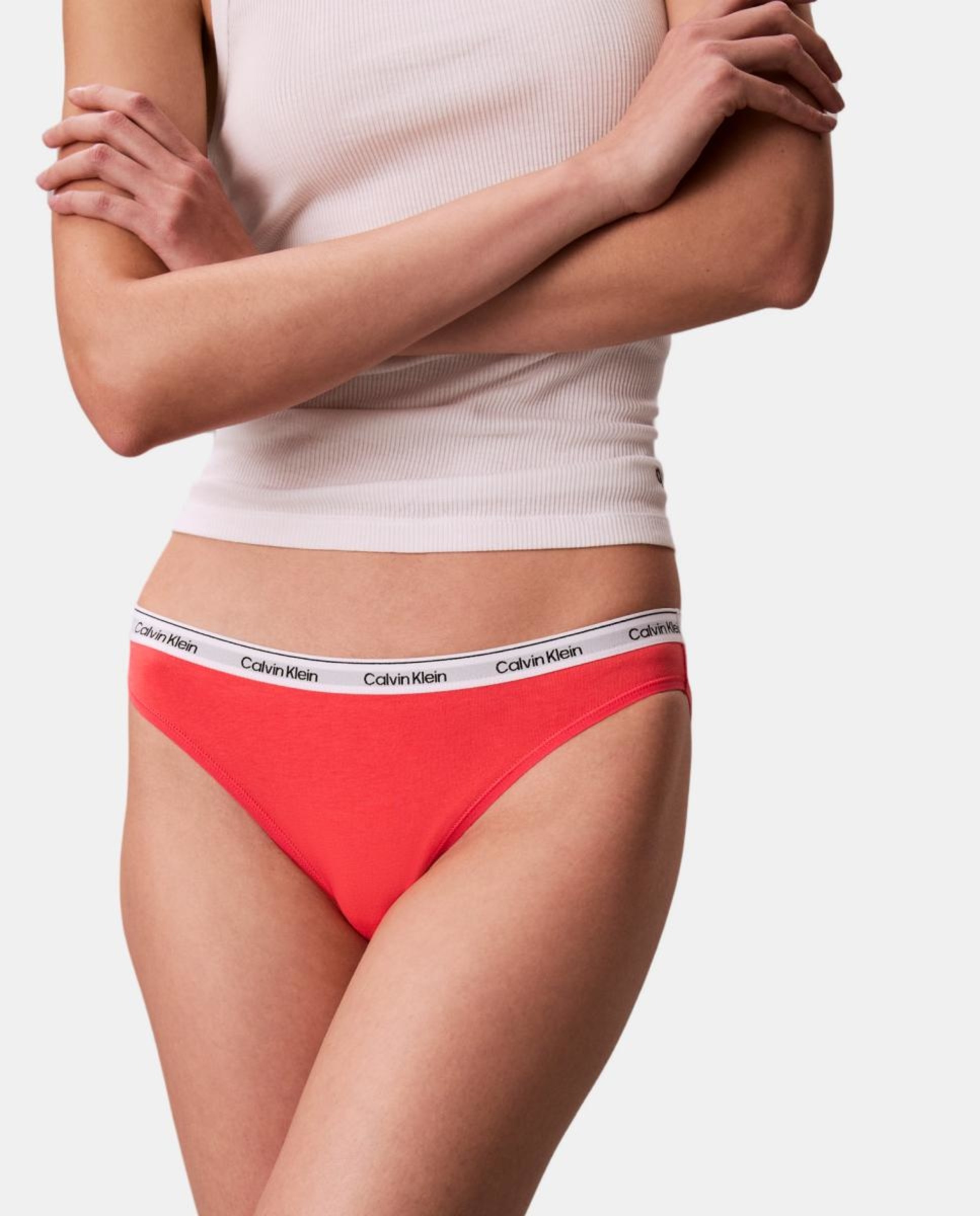 Cueca Icon Logo Rosa-1