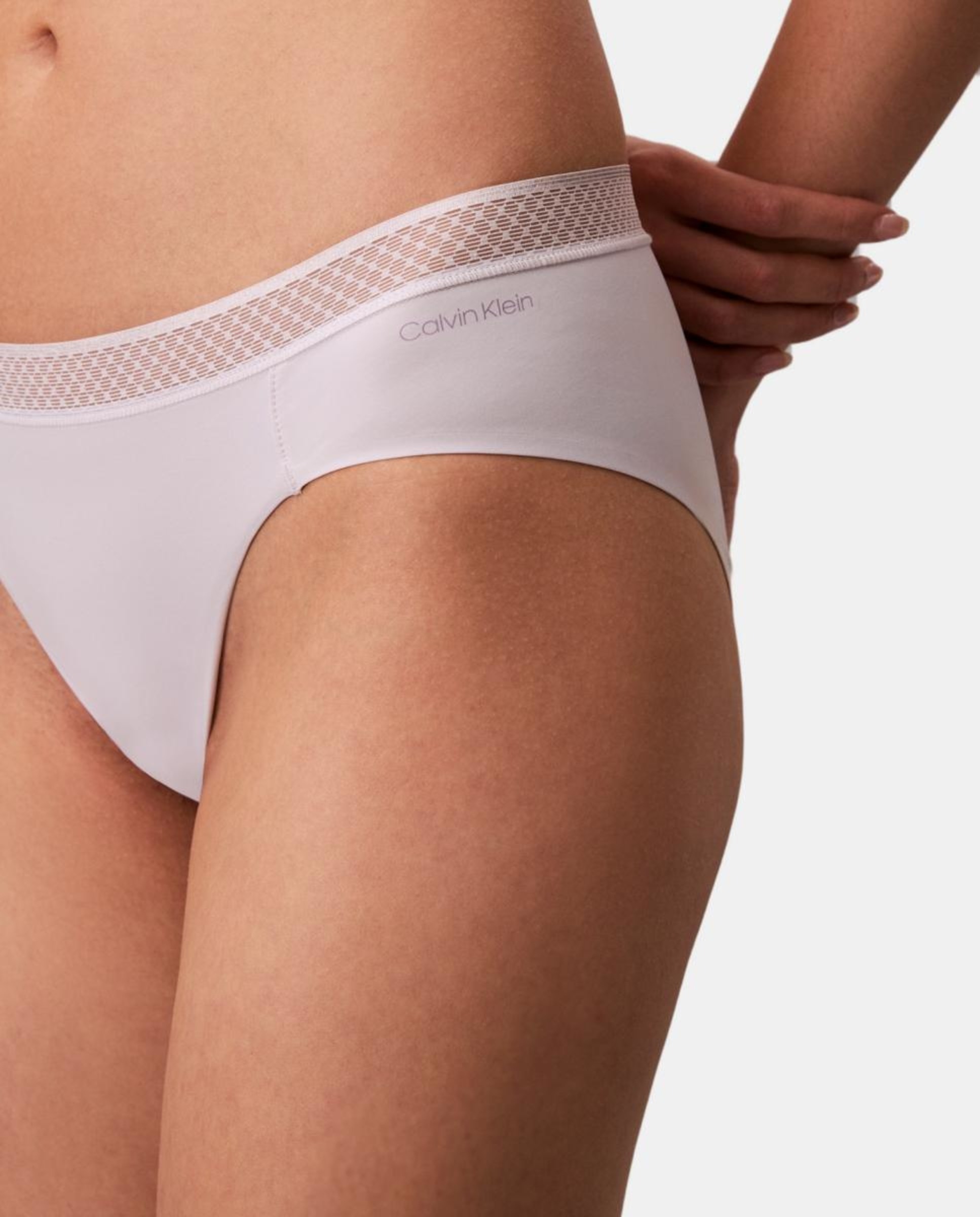 Cueca Seductive Comfort Light Roxo-2