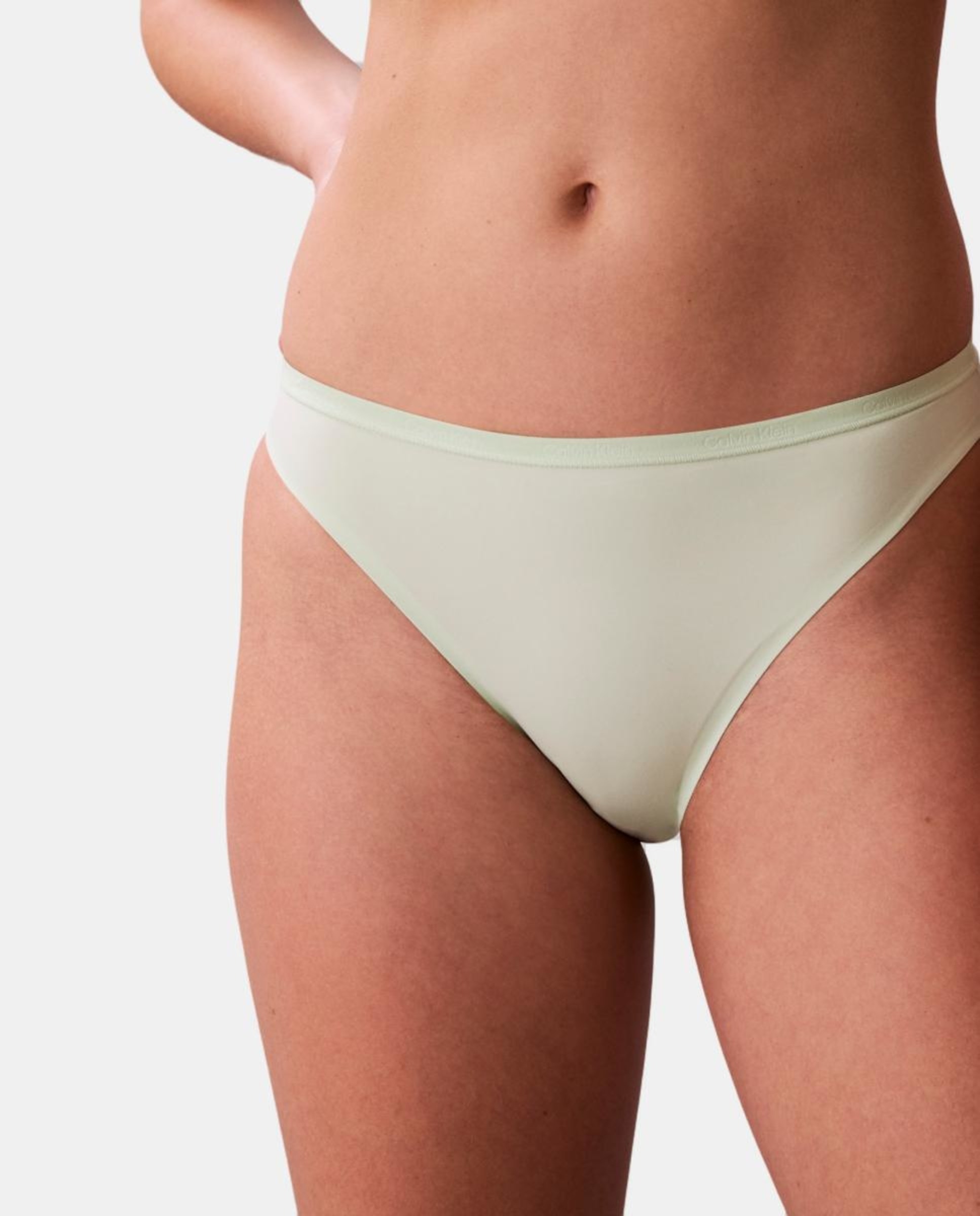 Imagem 0 de Cueca Perfectly Fit