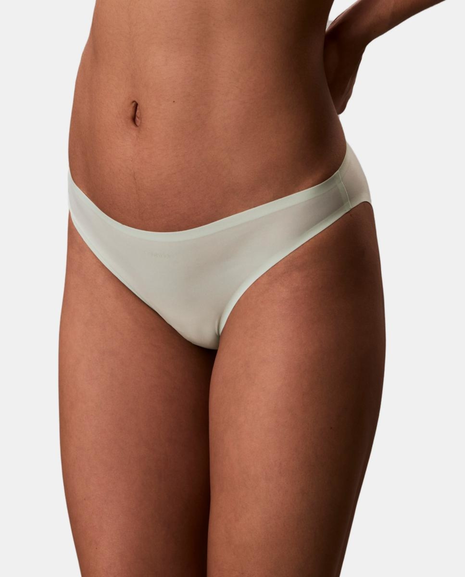 Imagem 0 de Cueca Perfectly Fit Ultralight