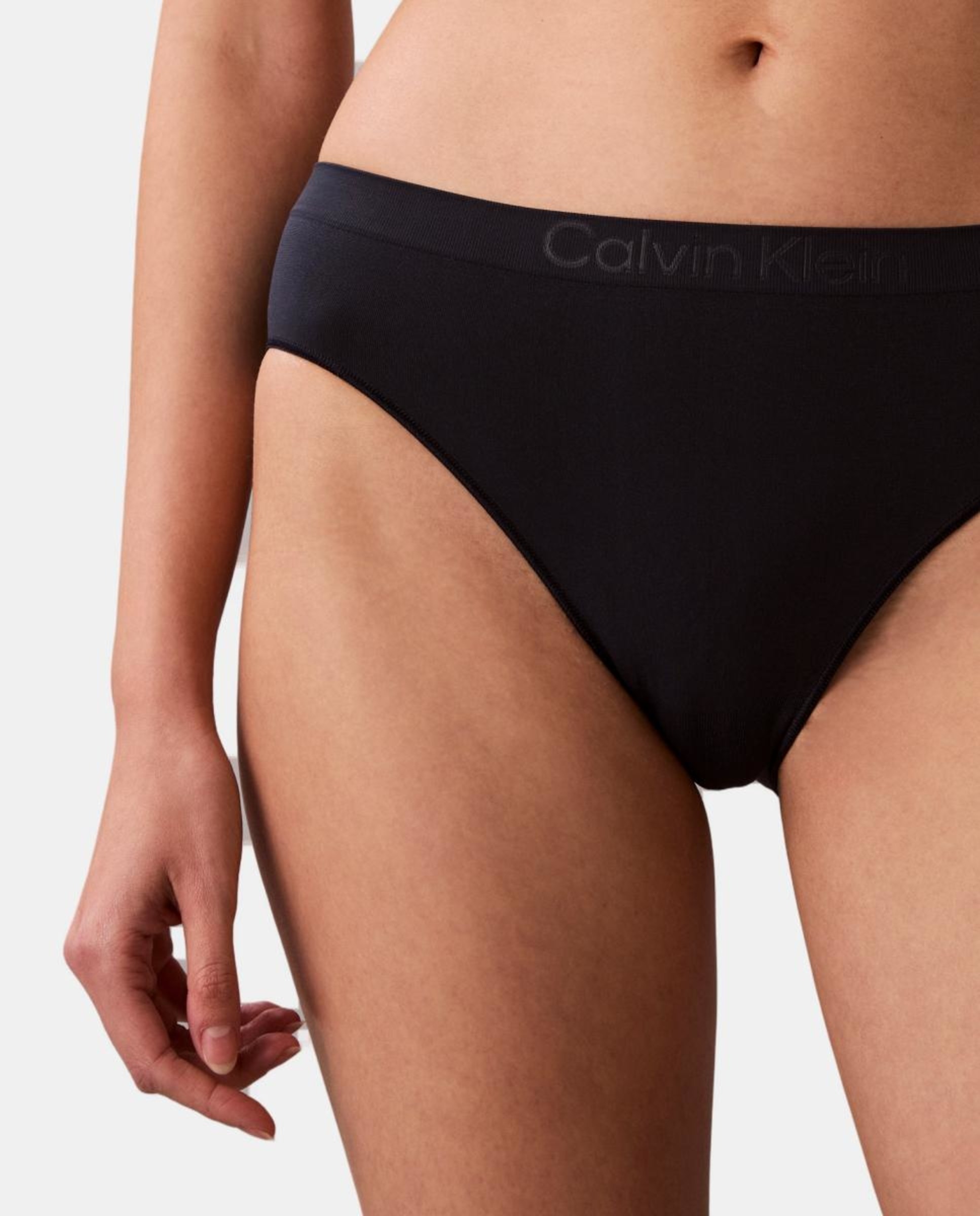 Imagem 0 de Cueca Bonded Flex Seamless