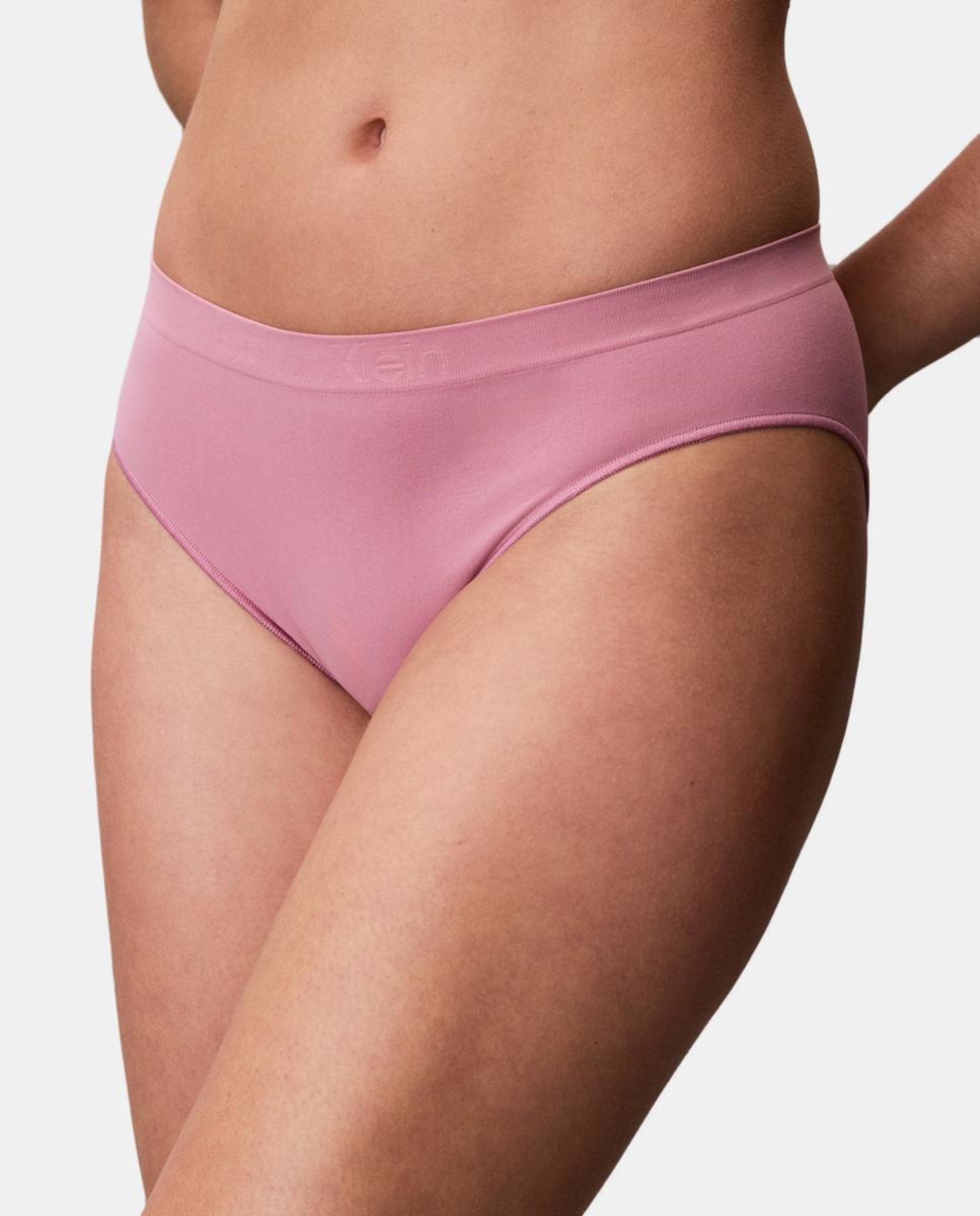 Imagem 0 de Cueca Bonded Flex Seamless