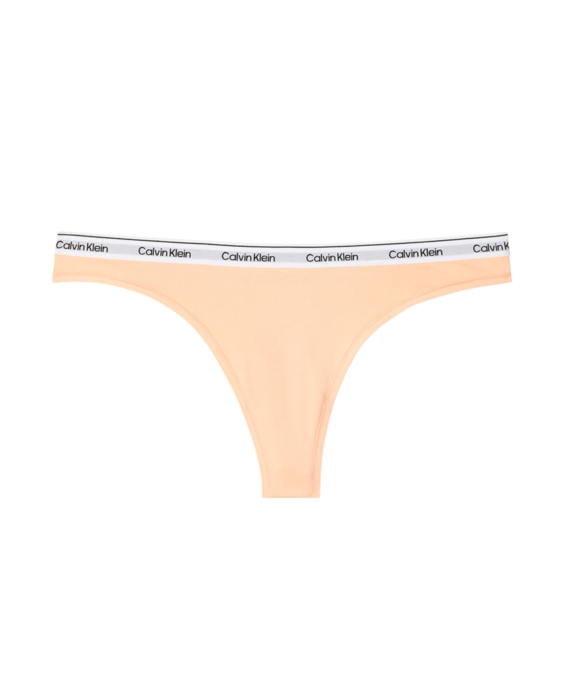 Tanga Icon Logo Laranja-2