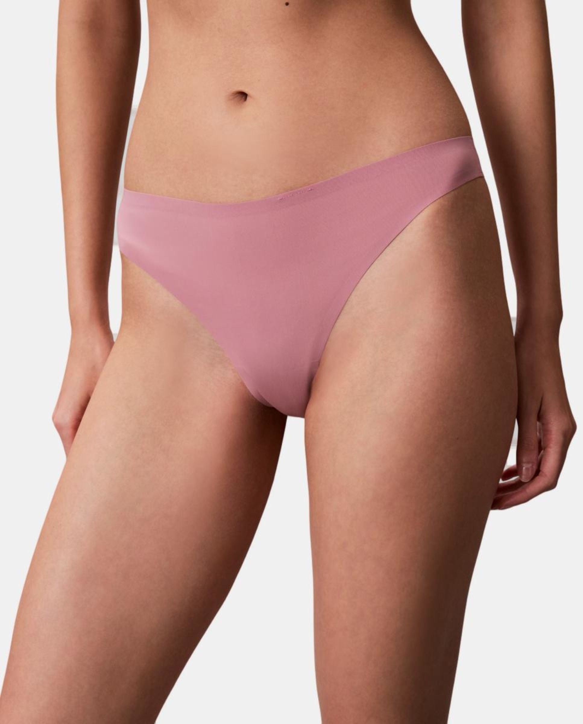 Imagem 0 de Tanga Perfectly Fit Ultralight
