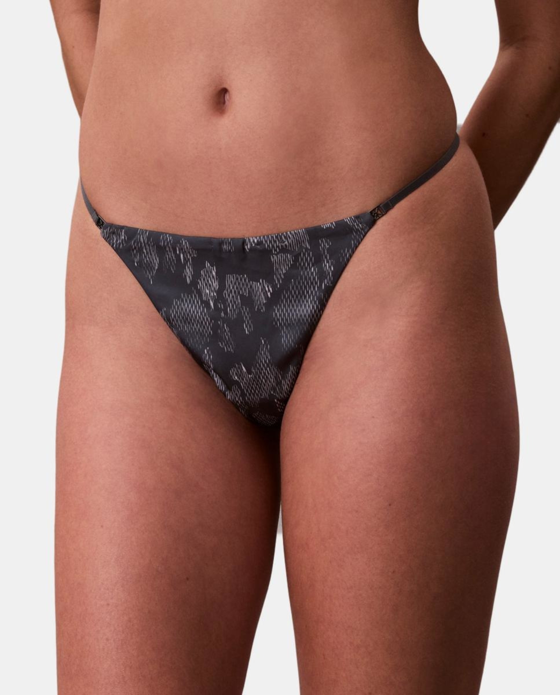 Imagem 0 de Tanga Signature Satin