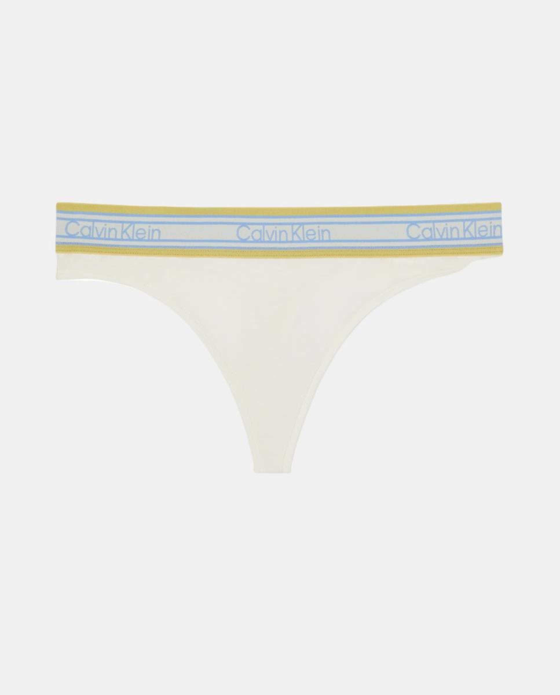 Tanga Icon Cotton Modal Branco-6