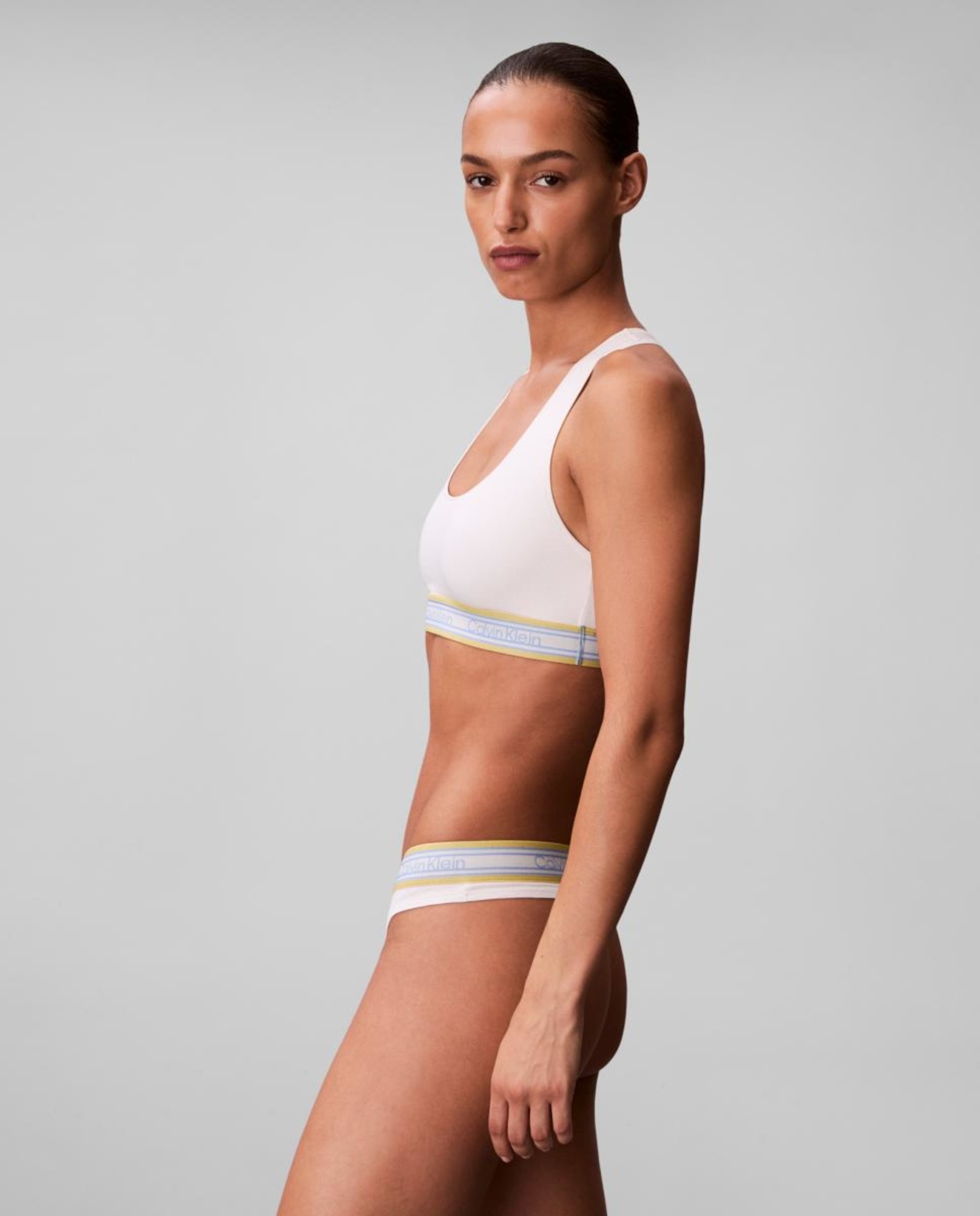 Tanga Icon Cotton Modal Branco-5