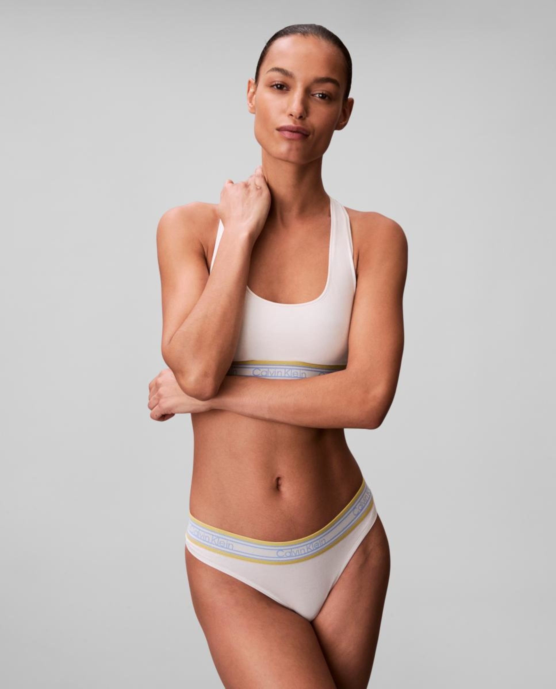 Tanga Icon Cotton Modal Branco-2