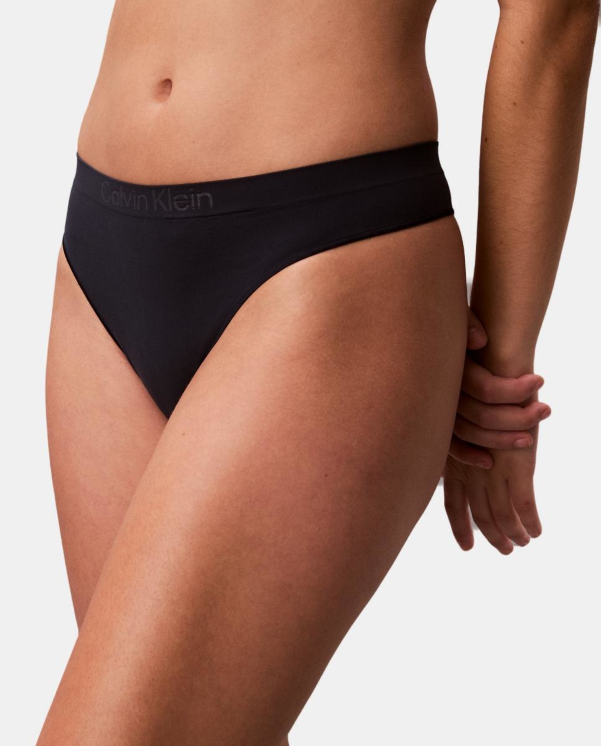 Imagem 0 de Tanga Bonded Flex Seamless