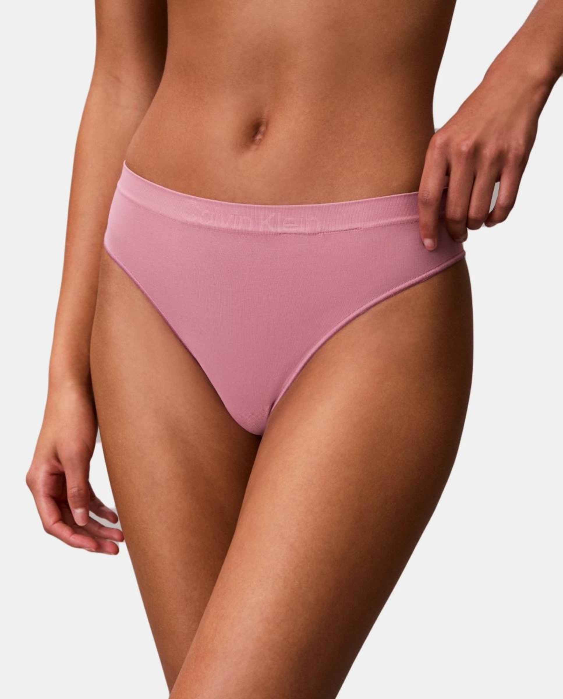 Imagem 0 de Tanga Bonded Flex Seamless