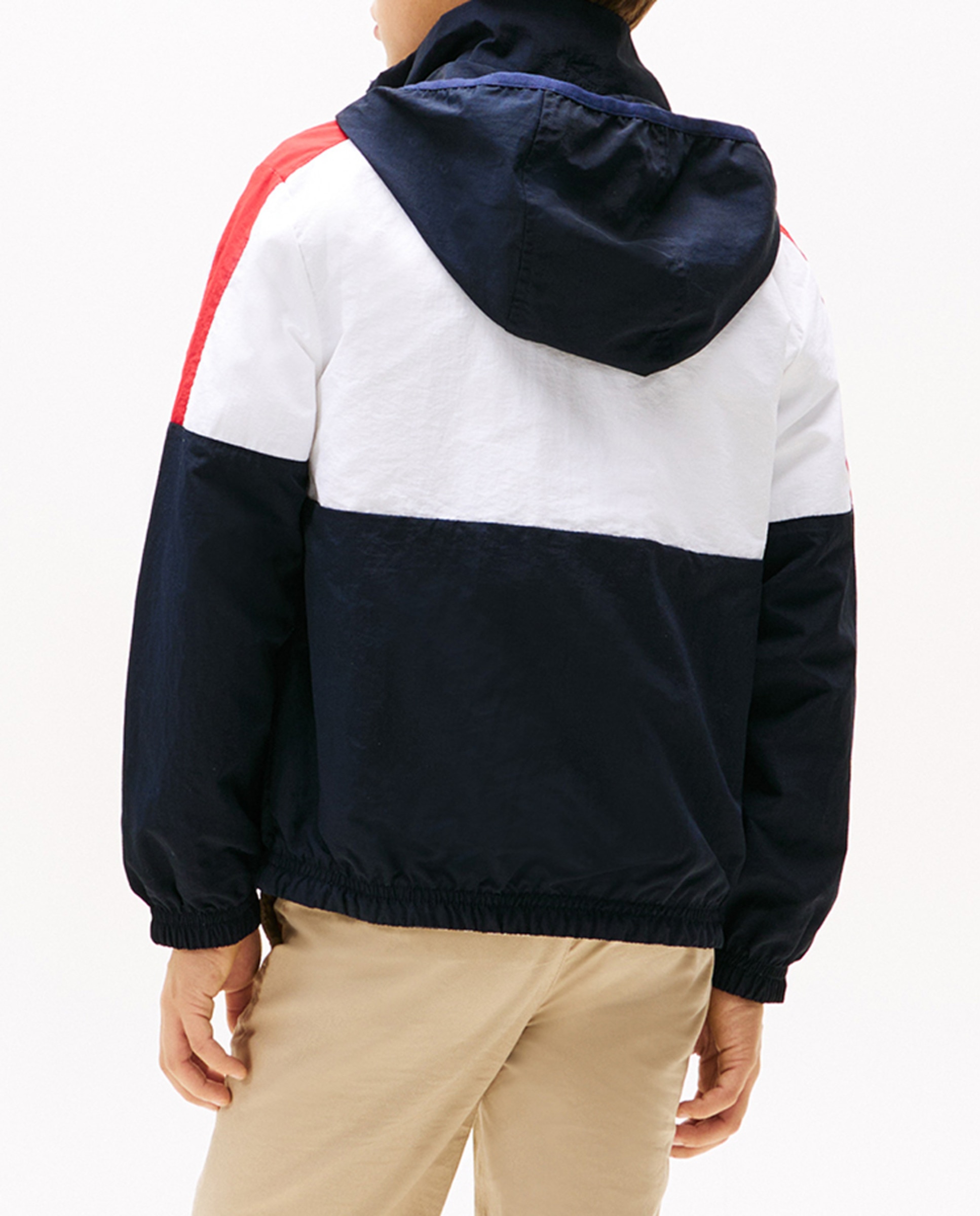 image 2