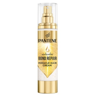Creme Cabelo Pro-V Miracles Bond Repair embalagem 90 ml - Pantene
