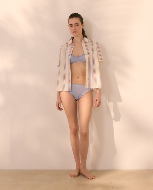 Imagem 0 de Cueca tipo brasileira