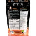 Granola Bio Berry sem Açúcar embalagem 227 g
