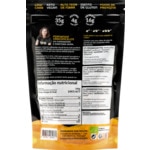 Granola Bio Sporty com Açúcar embalagem 227 g