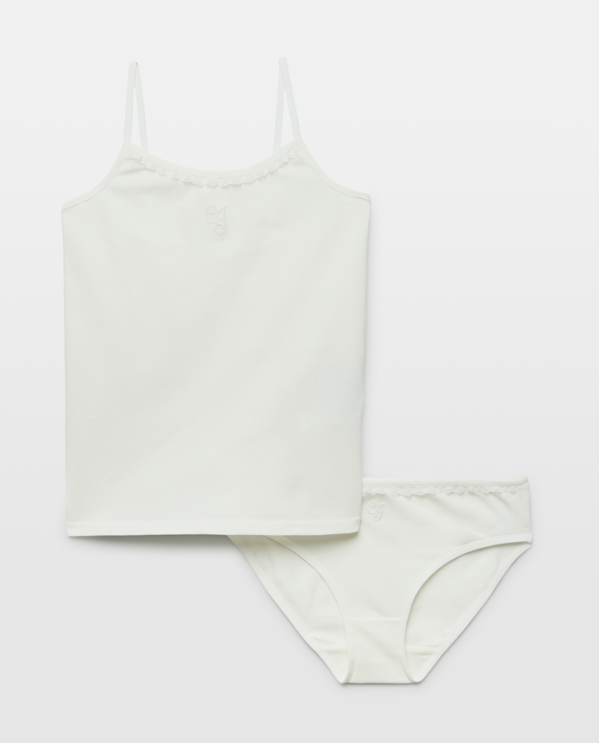 Imagem 0 de Conjunto