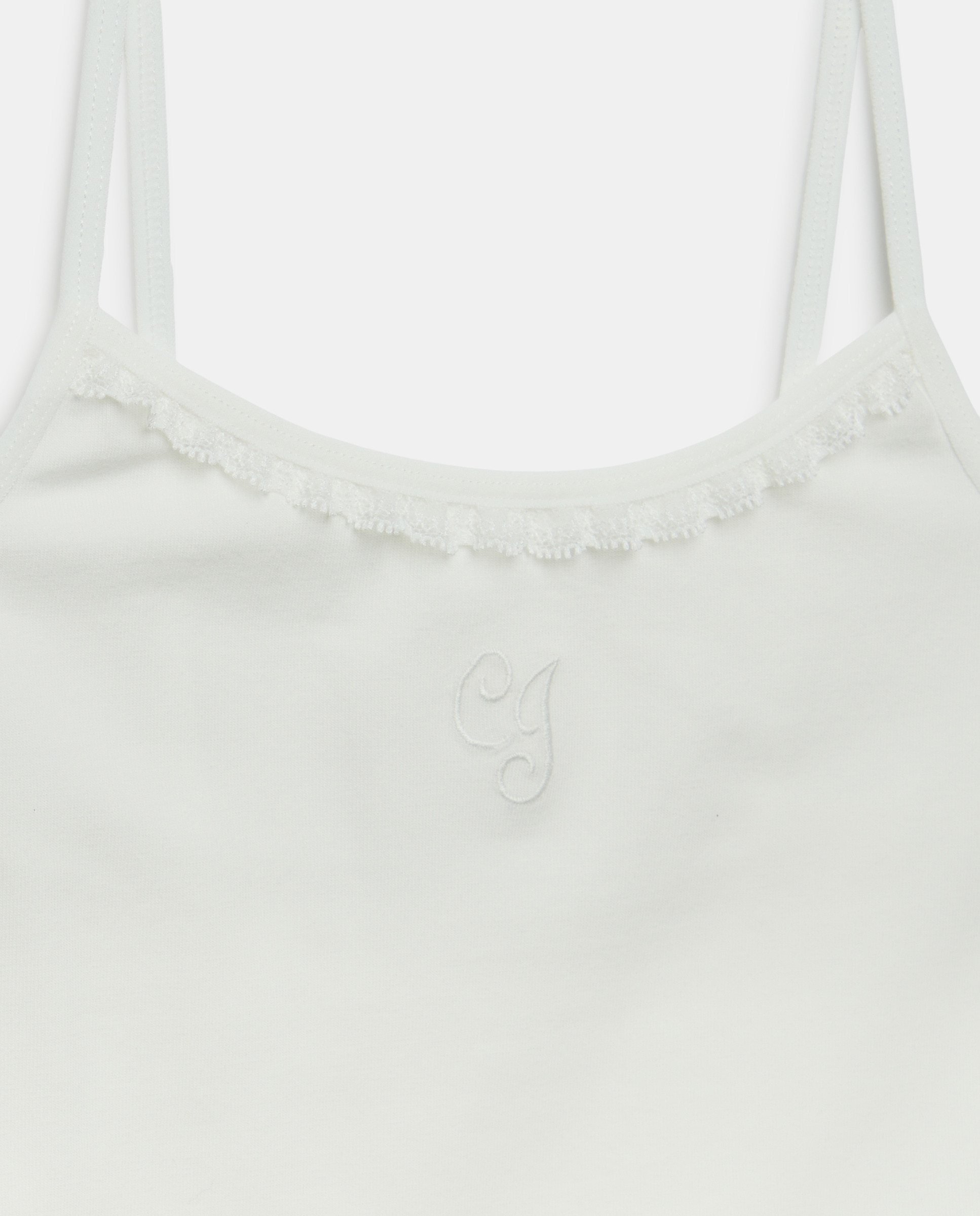 Conjunto Natural-3